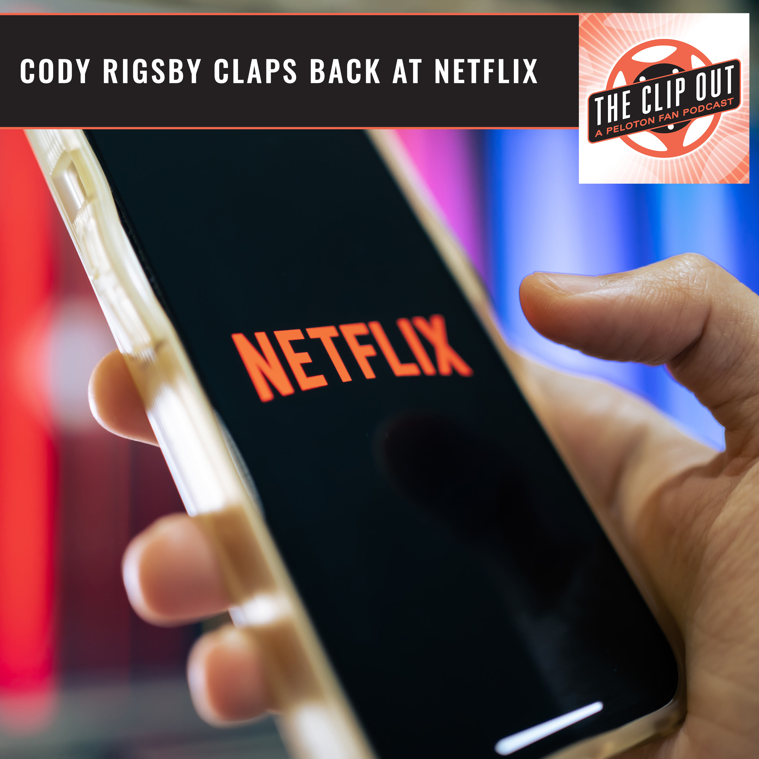 The Clip Out - Peloton Fitness News