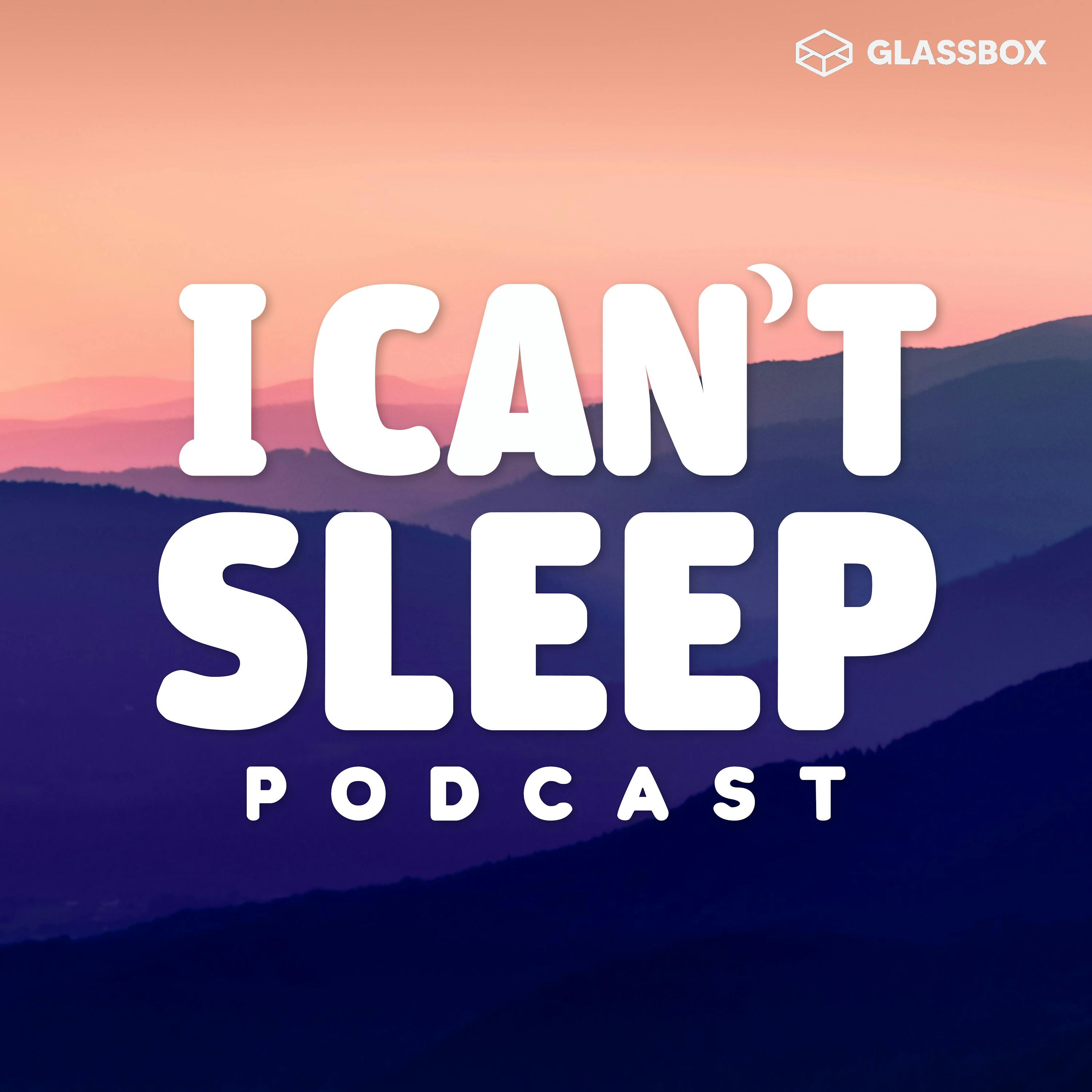 Podcast Image