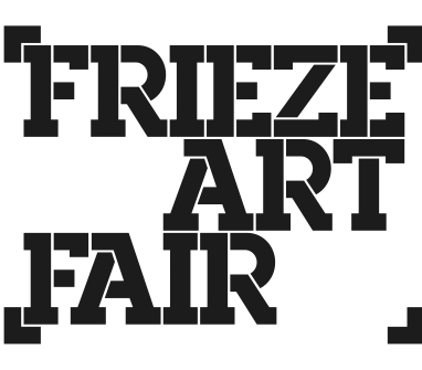 Episode 6: Review of Frieze Art Fair 2019- a special extended 2hr edition