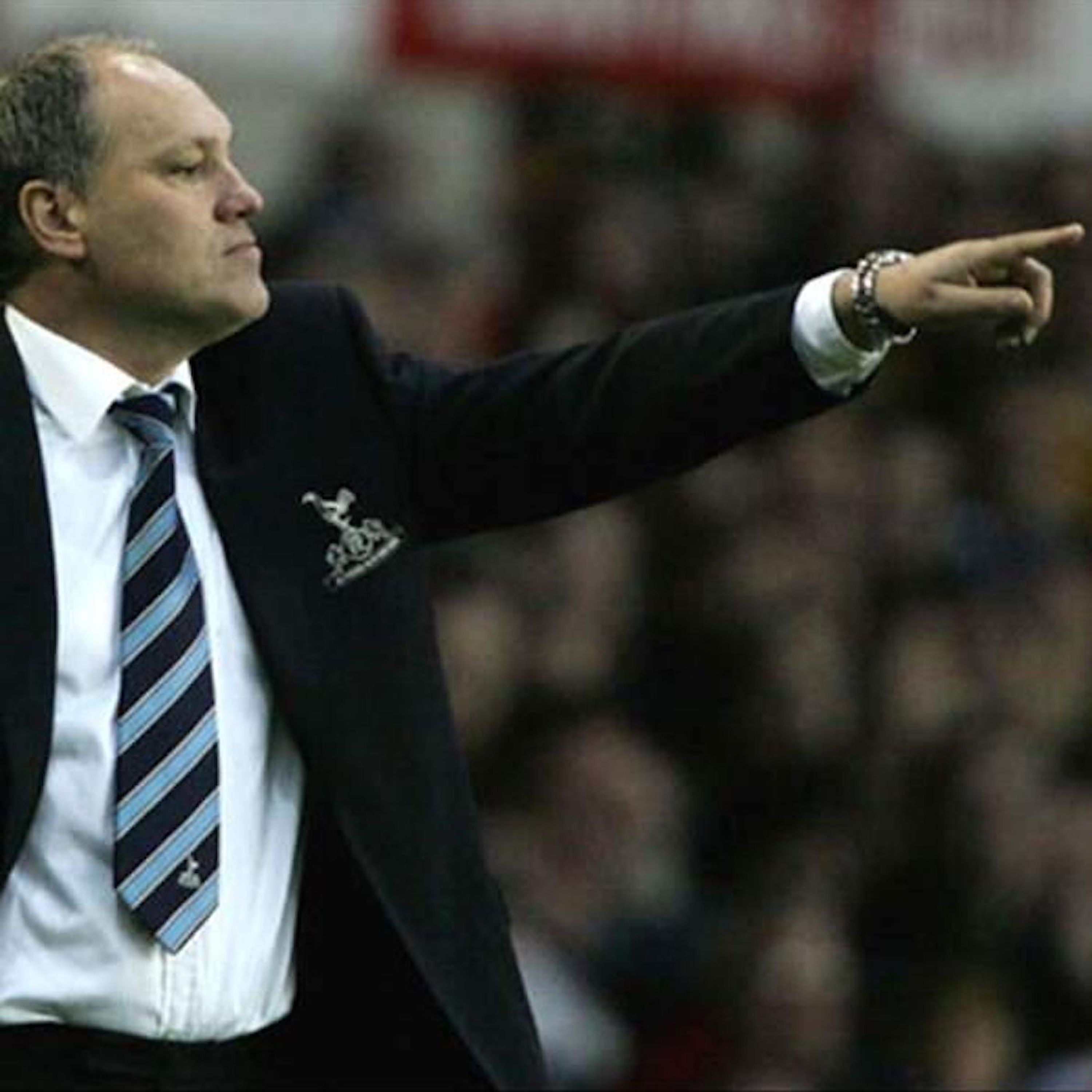 If We Beat United.....