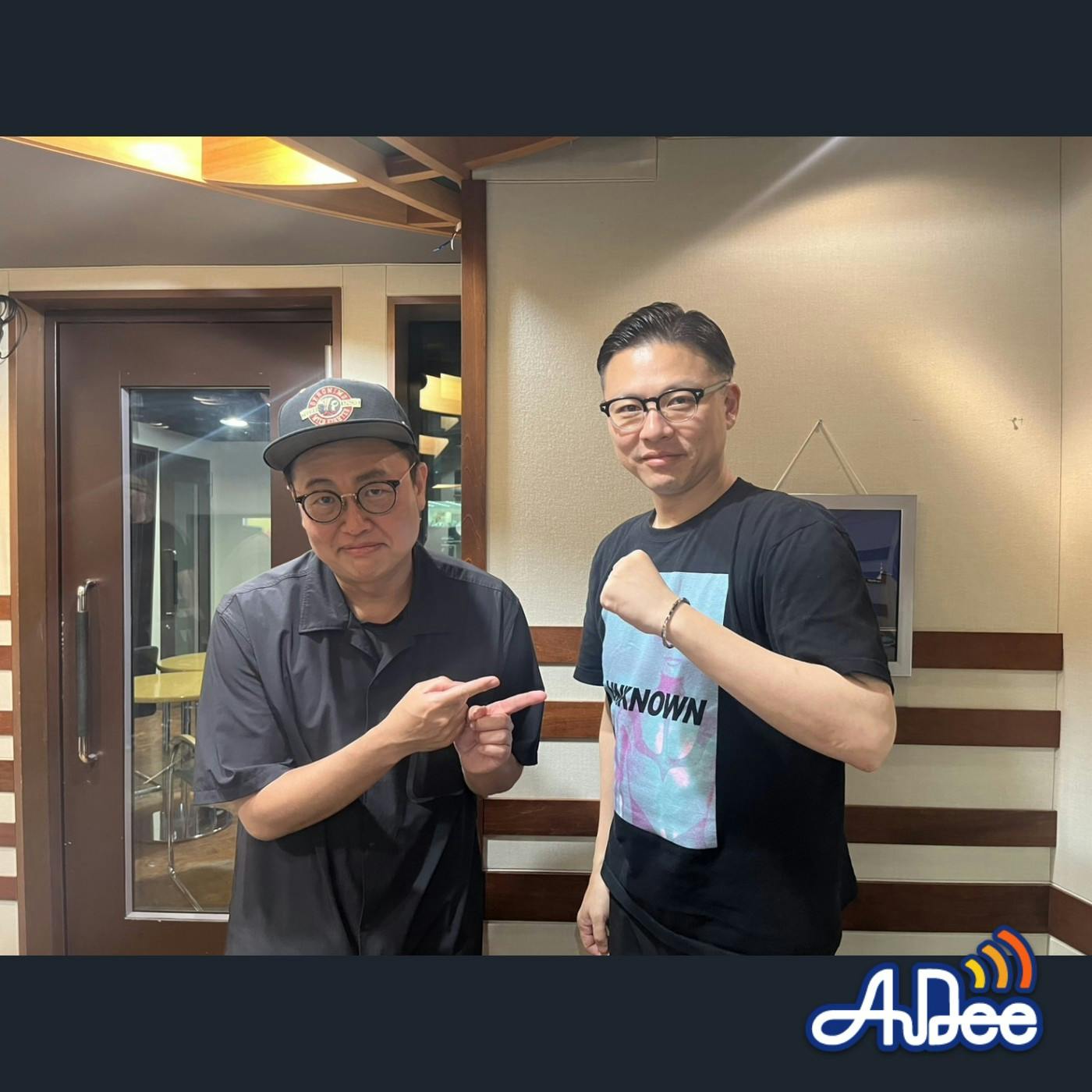 #28 綾野剛さんの釘 #28 綾野剛さんの釘