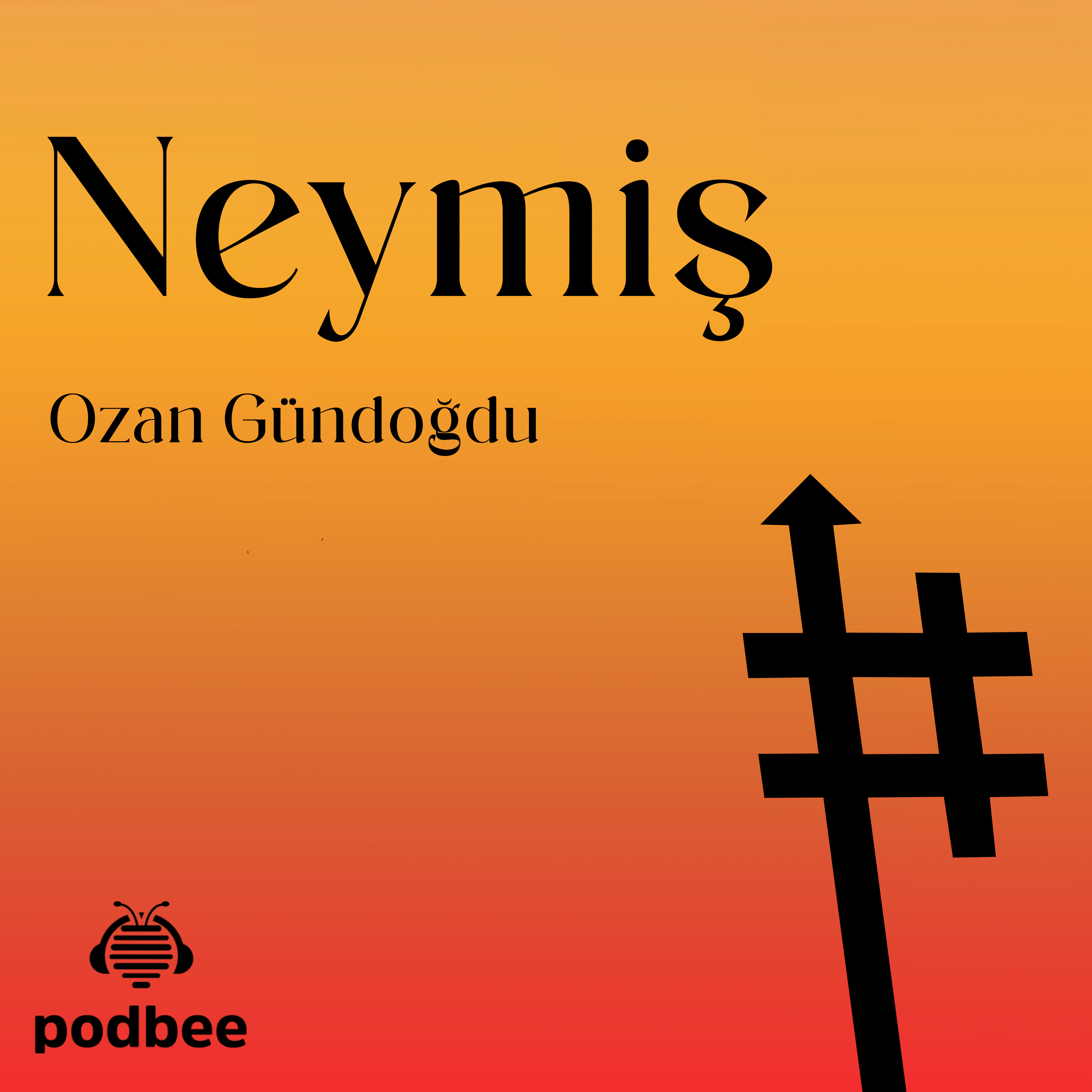 407: Cinsiyet Eşitlikçi Hareket Toplumsal Meşruiyeti Gözetmeli Mi? | Trend Topic #Neymiş