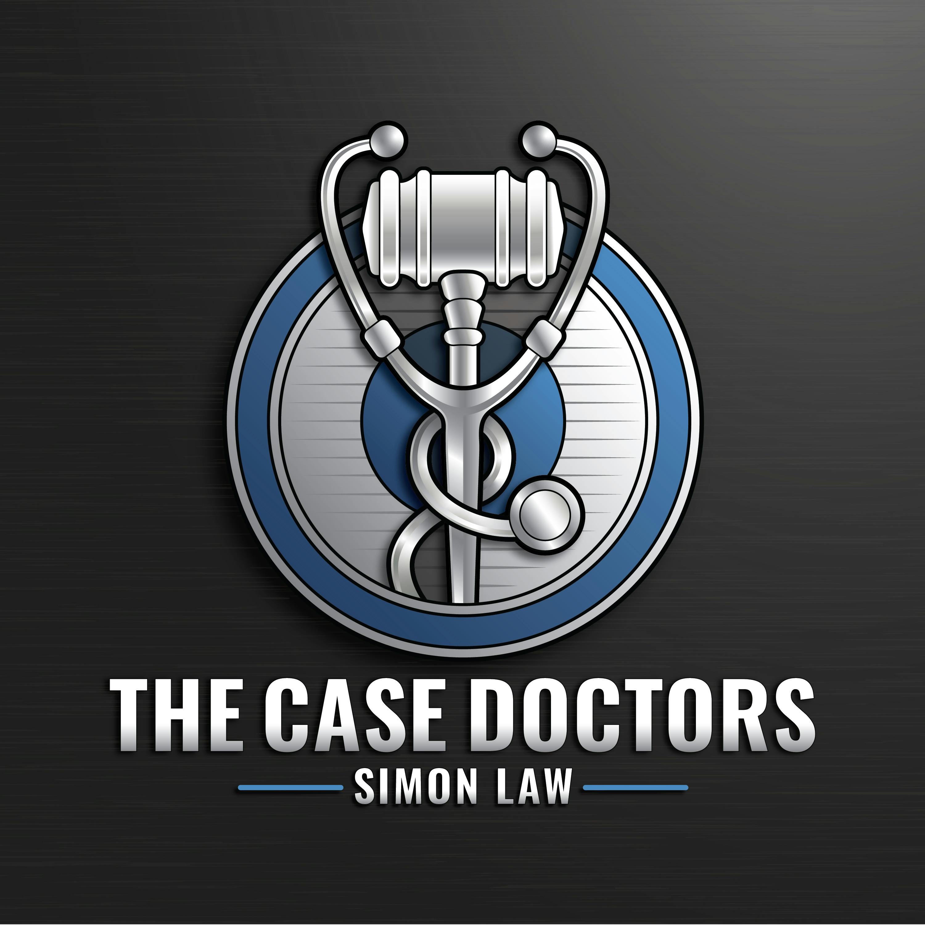 The Case Doctors