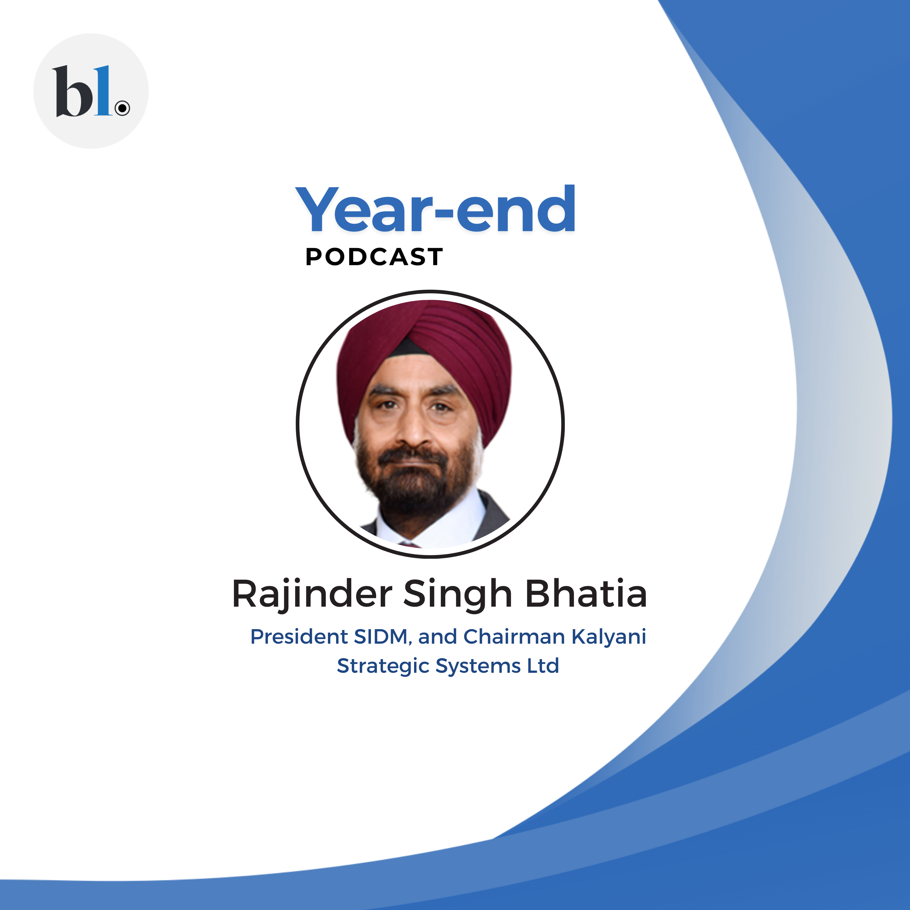 Defence Year-Ender 2025: 16-18% Surge to ₹1.51L Cr, Revised DAP 2025, Reforms & Targets Ahead