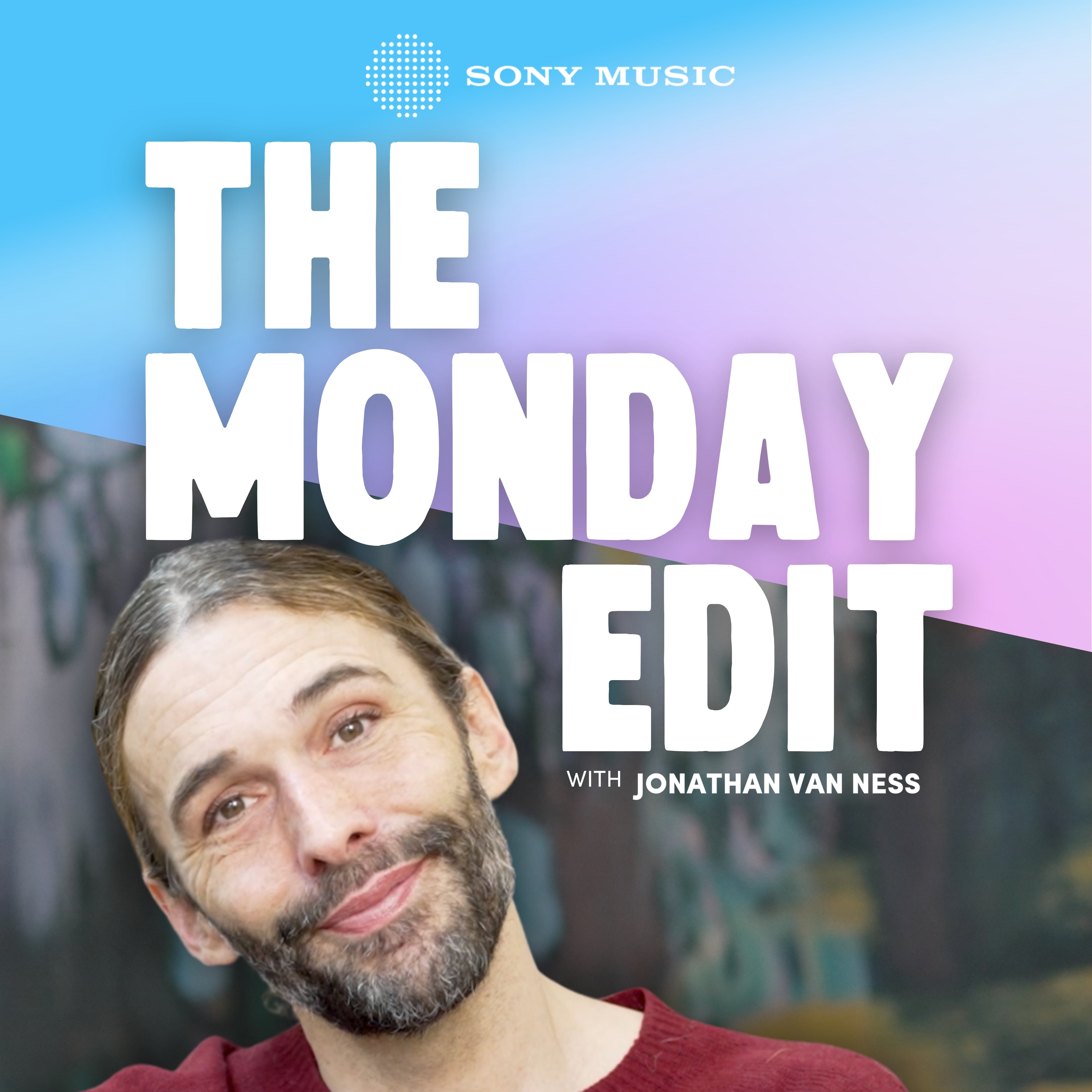 Queer Eye's Final Season, Bag University, Mifepristone SCOTUS Hearing