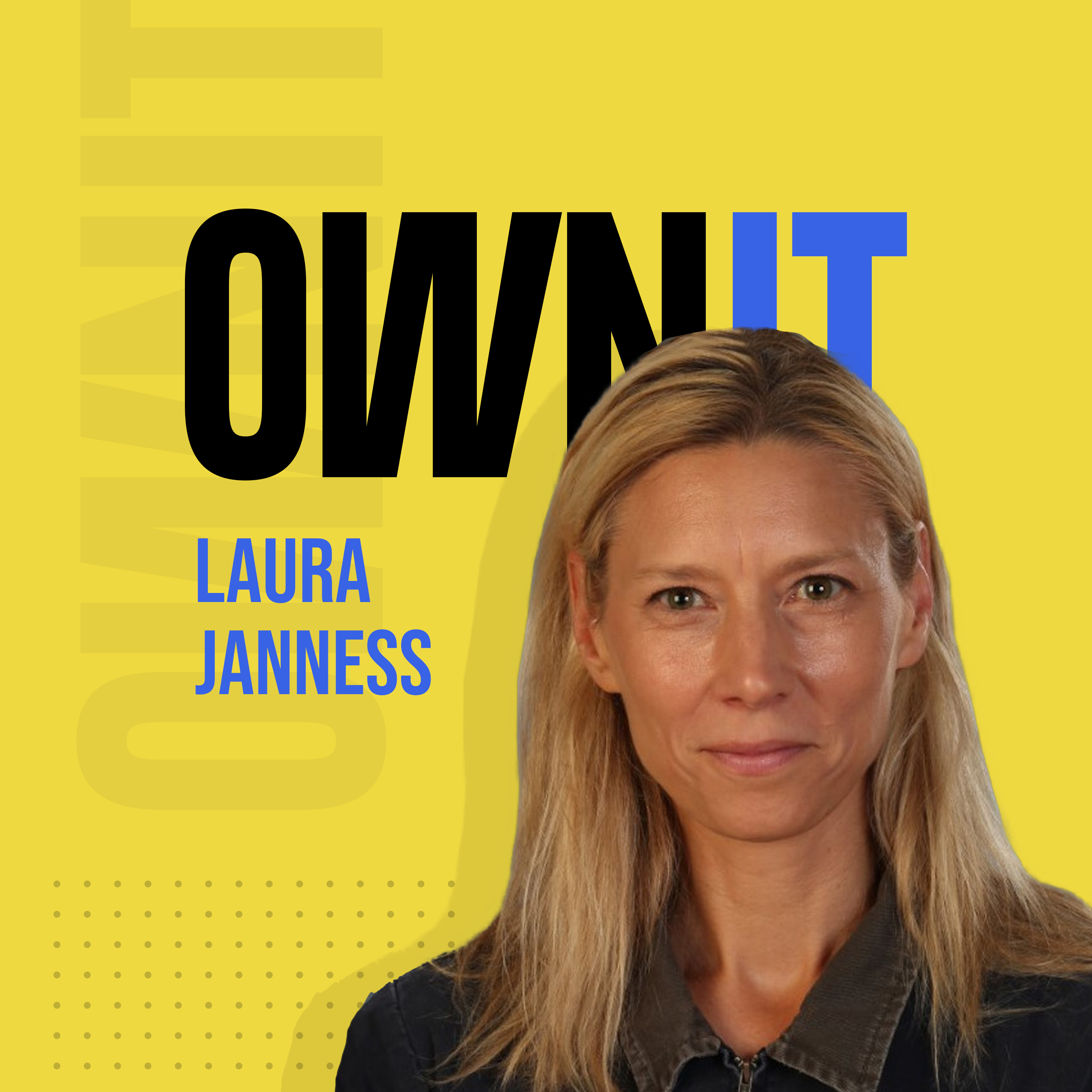 portrait of guest star