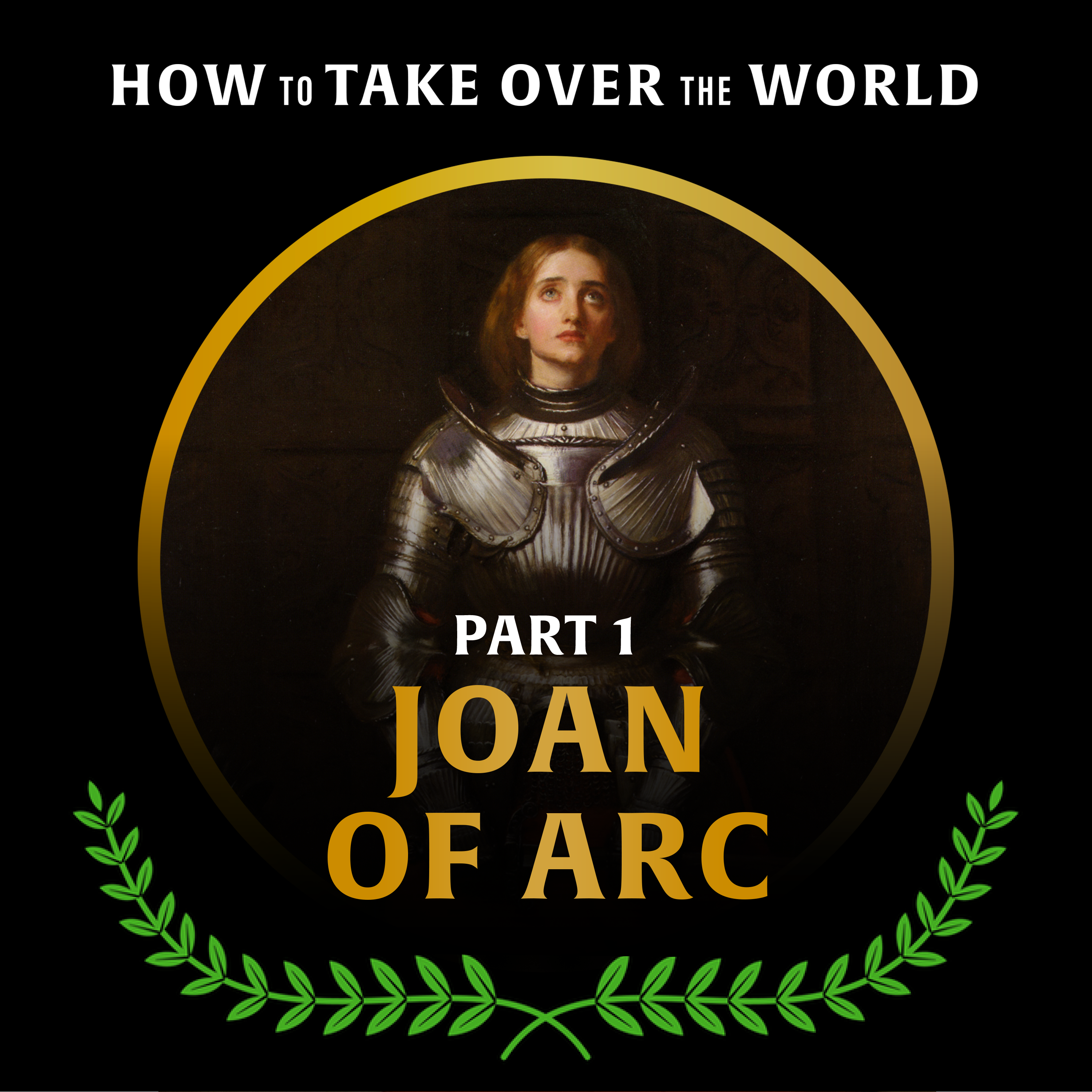 Episode cover