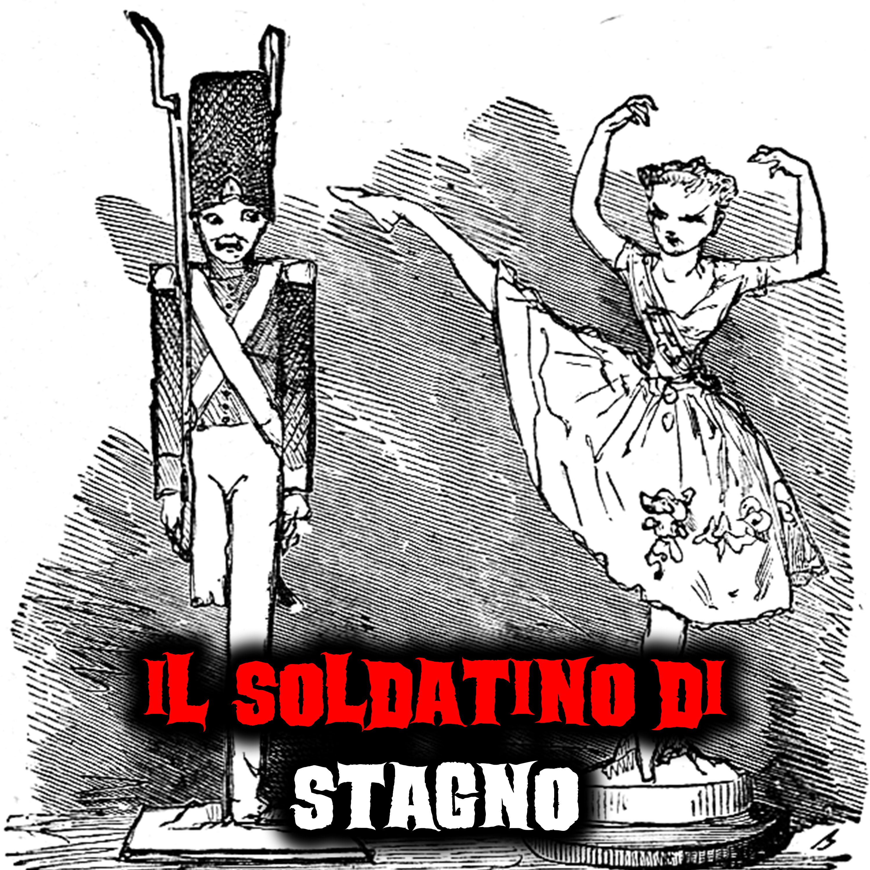 La Notte dei Miti e delle Leggende