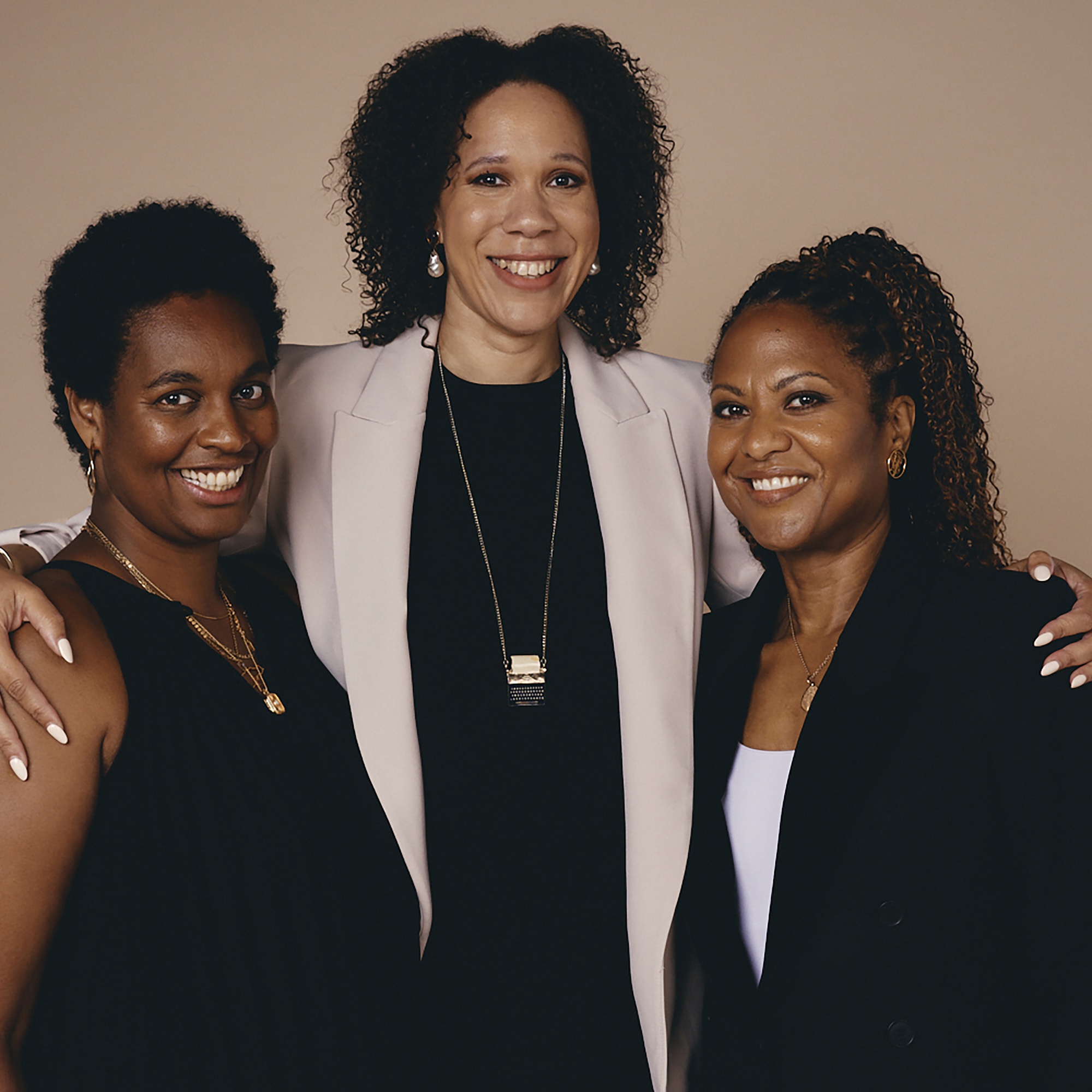 How to Write a Book | 8. PLOT (Part 2)