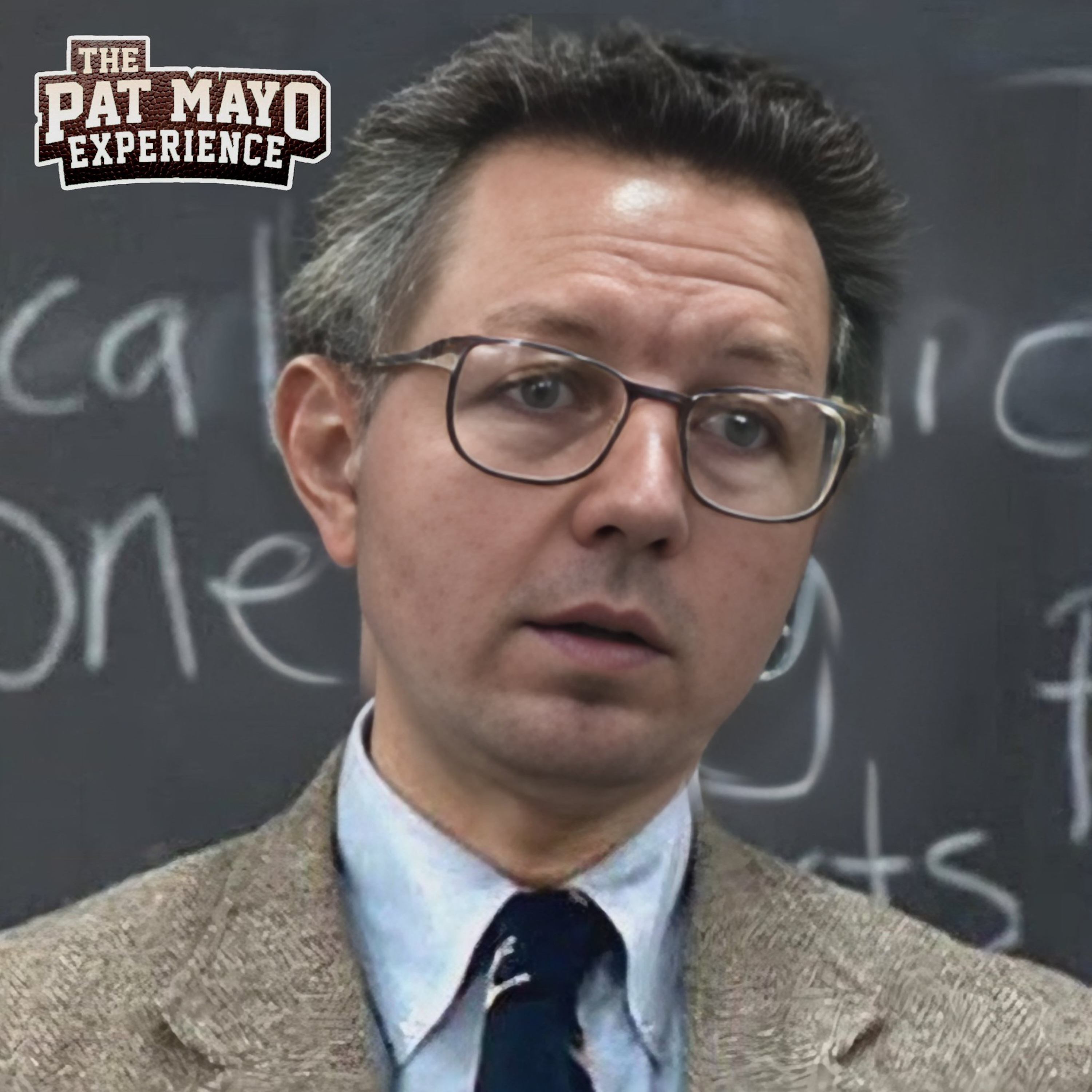 2024 NFL DraftKings Strategy — Quick Tips, How to Research, Lineups, Stacking | How to Win at DFS NFL