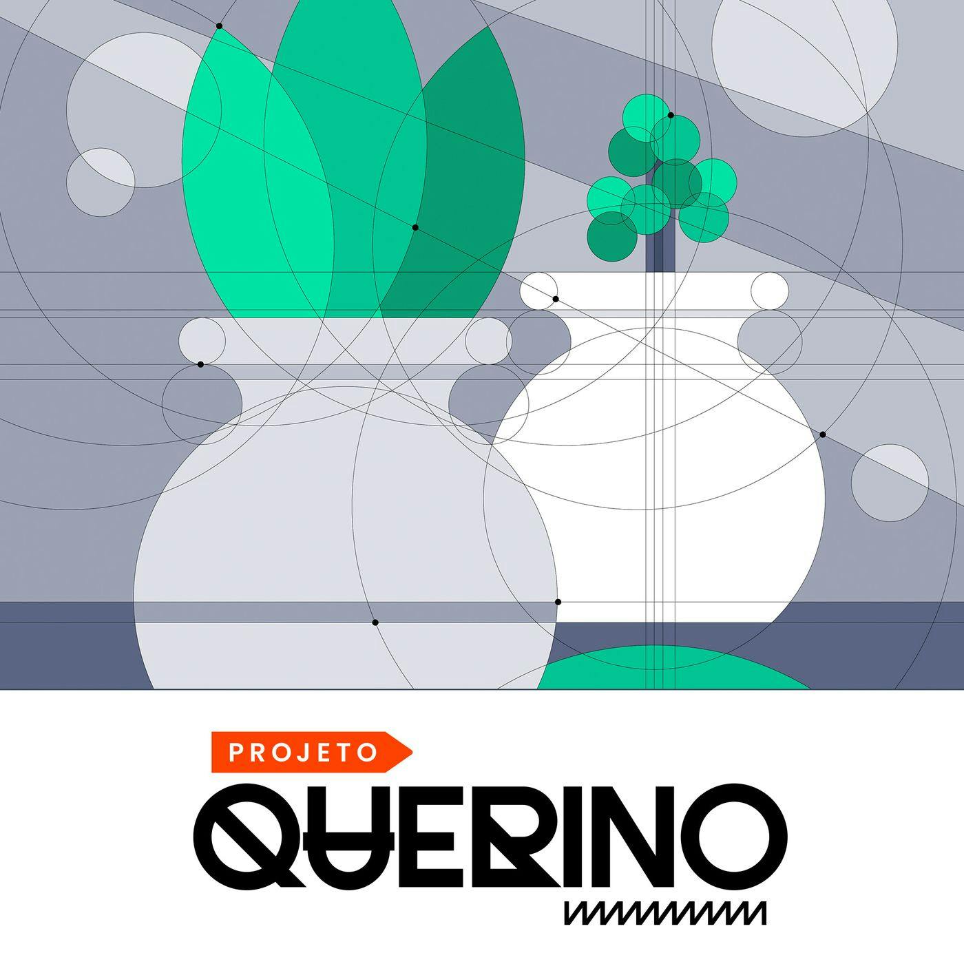 6. A cor dos faraós 6. A cor dos faraós