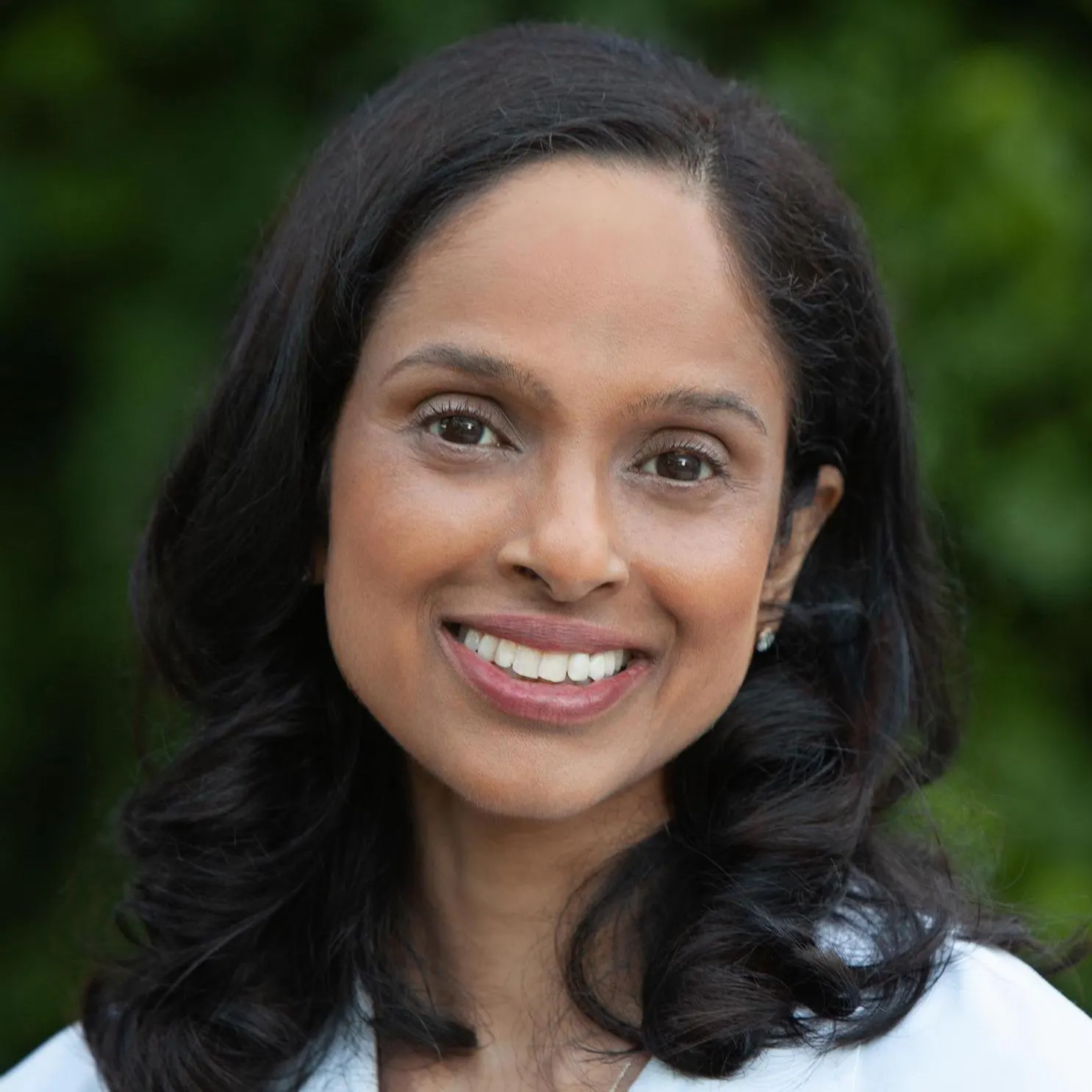 Ep. 27 Doctors and Litigation: The L Word with Dr. Gita Pensa — BackTable Urology cover