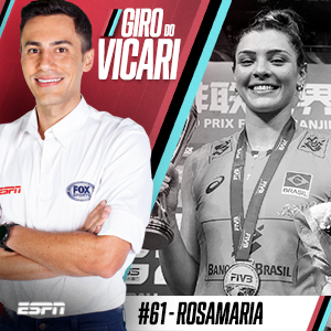 Giro do Vicari
