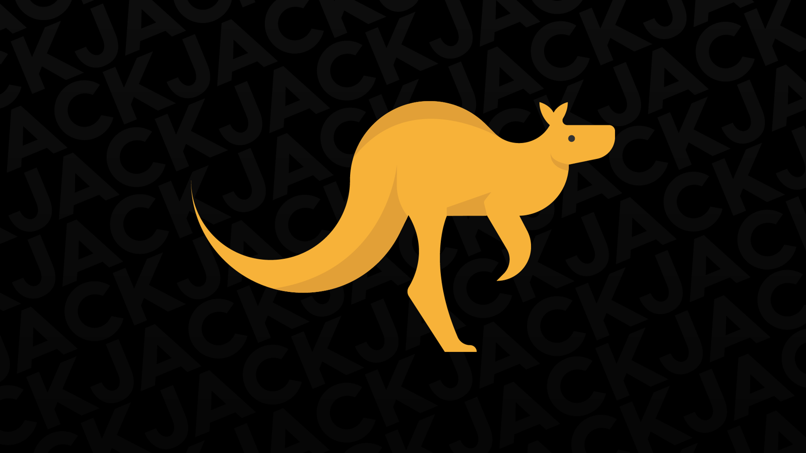 17: With Ozzy Man Reviews