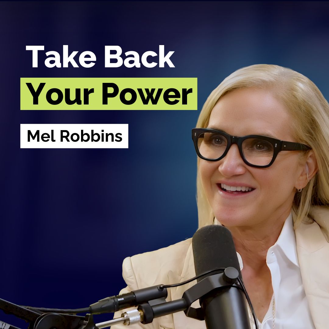Episode Logo