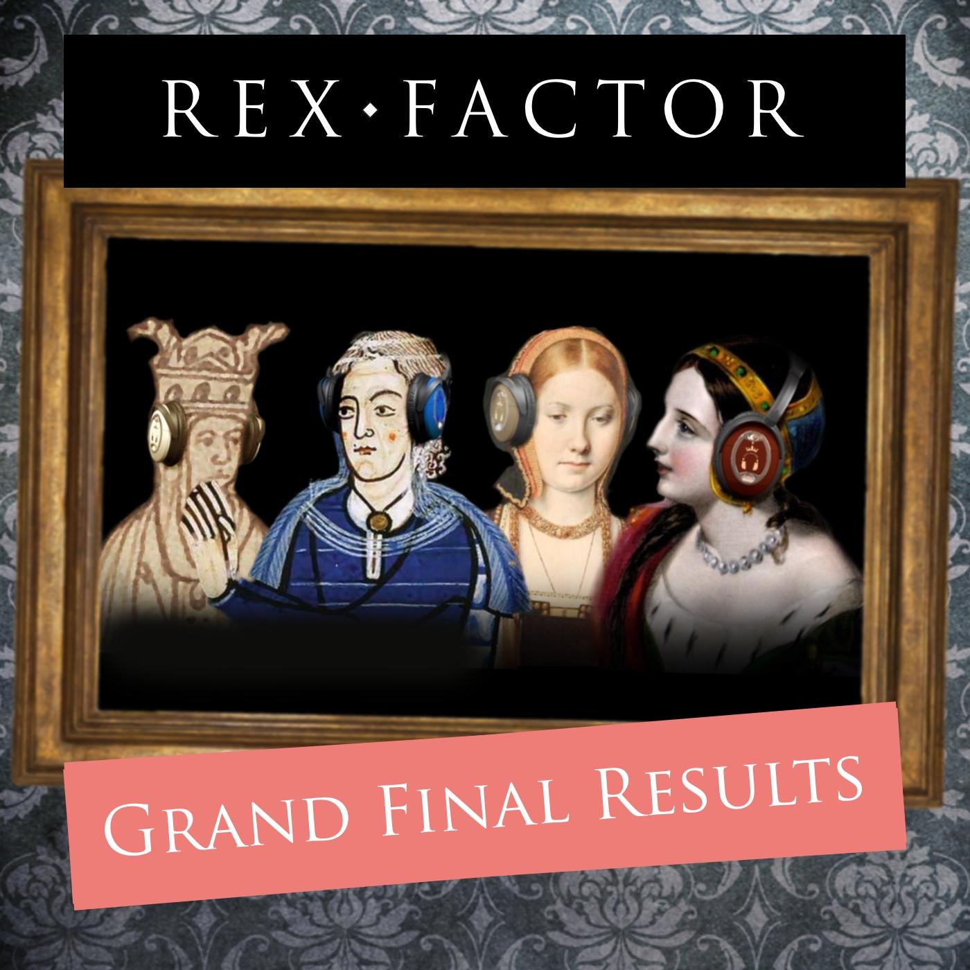 S3.88 Grand Final Results Analysis