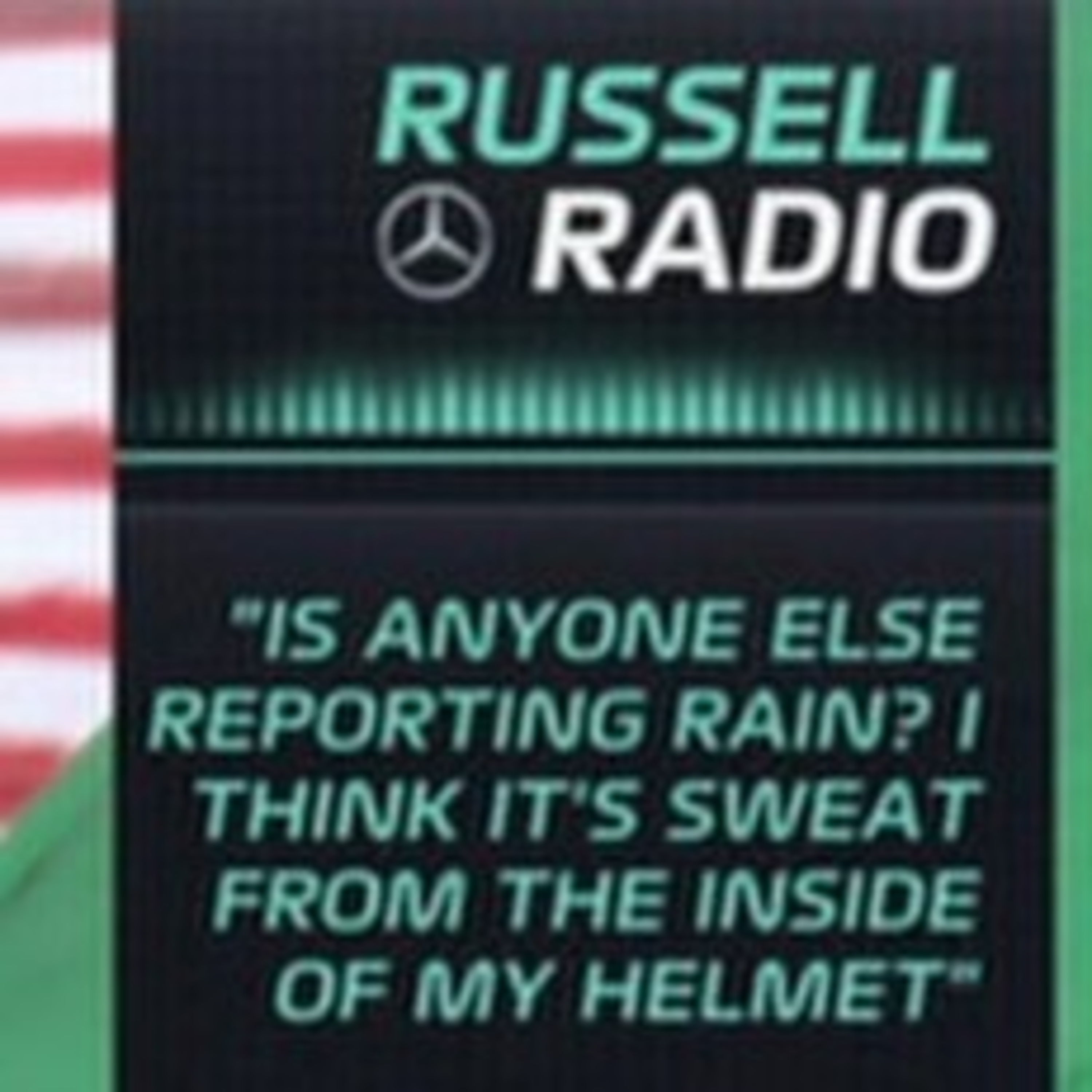 2023 Spanish Grand Prix Recap