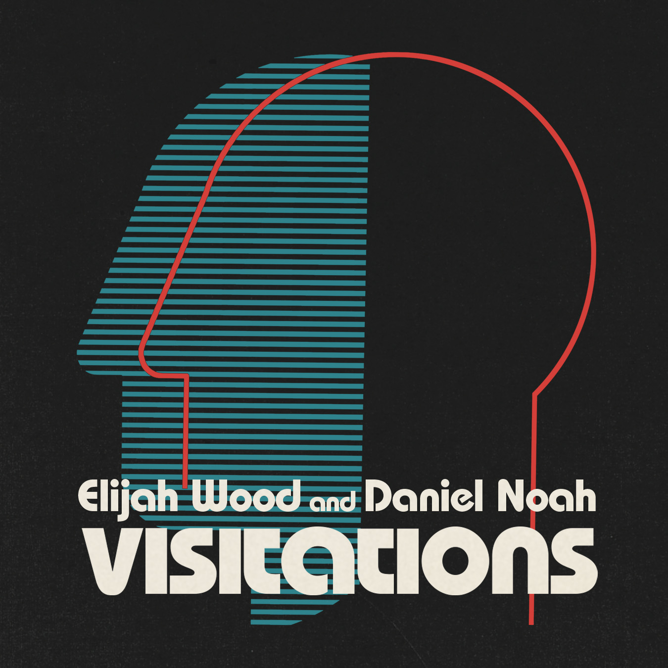 SpectreVision Radio Live