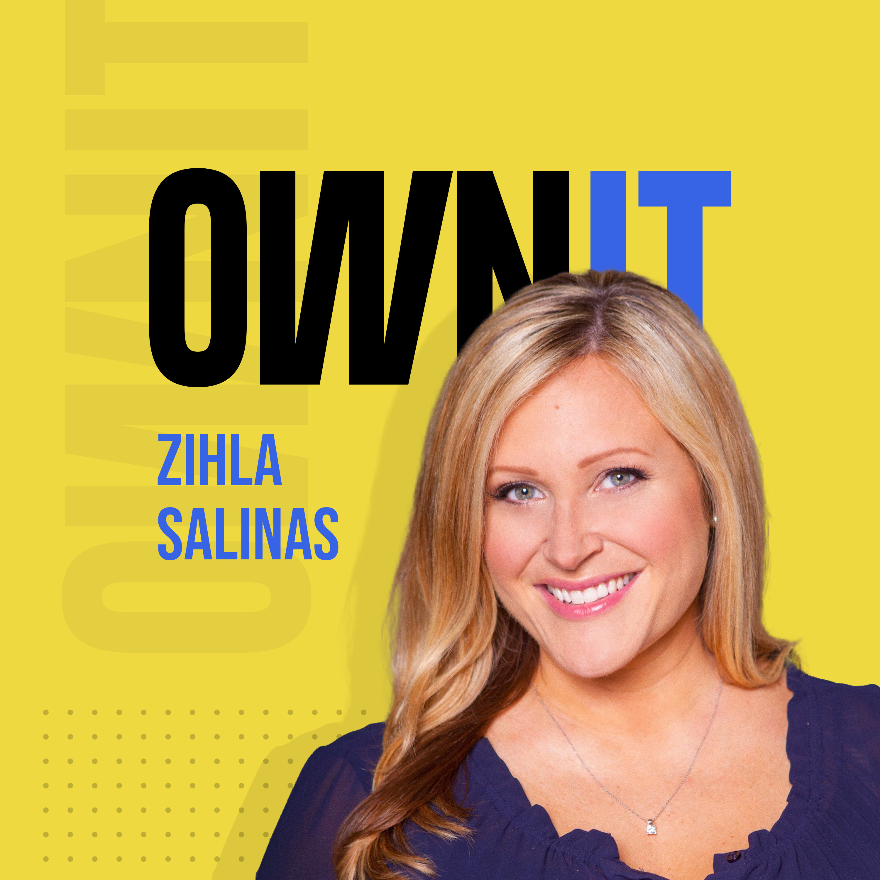 portrait of guest star