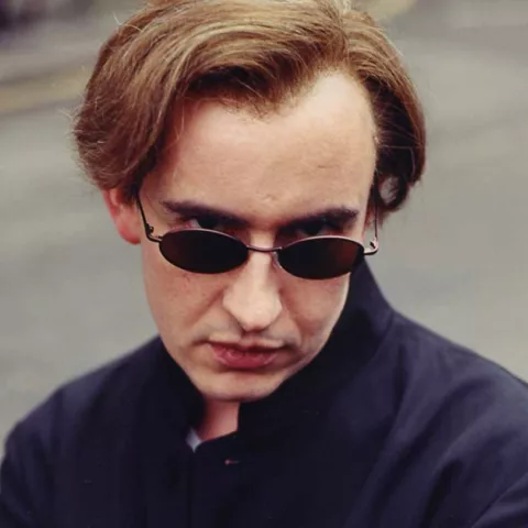 For Screen and Country