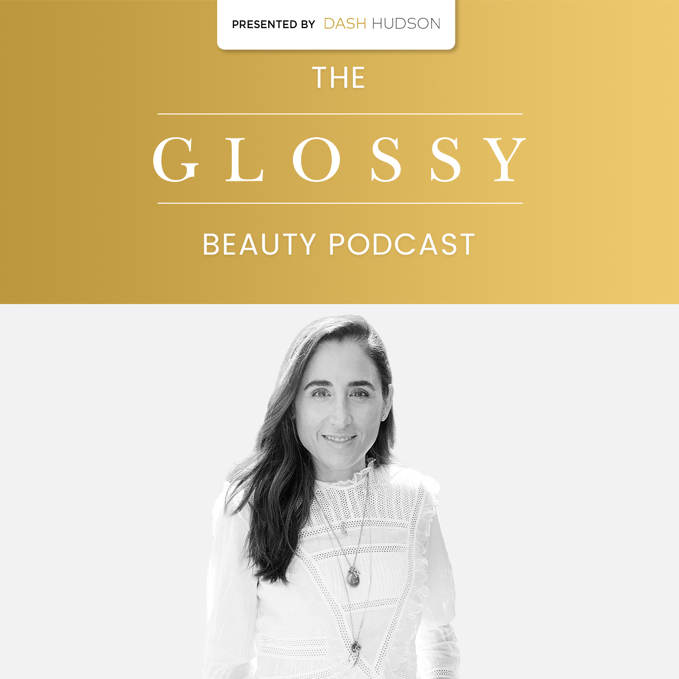 Vintner's Daughter founder April Gargiulo on launching a single-product brand before it was cool