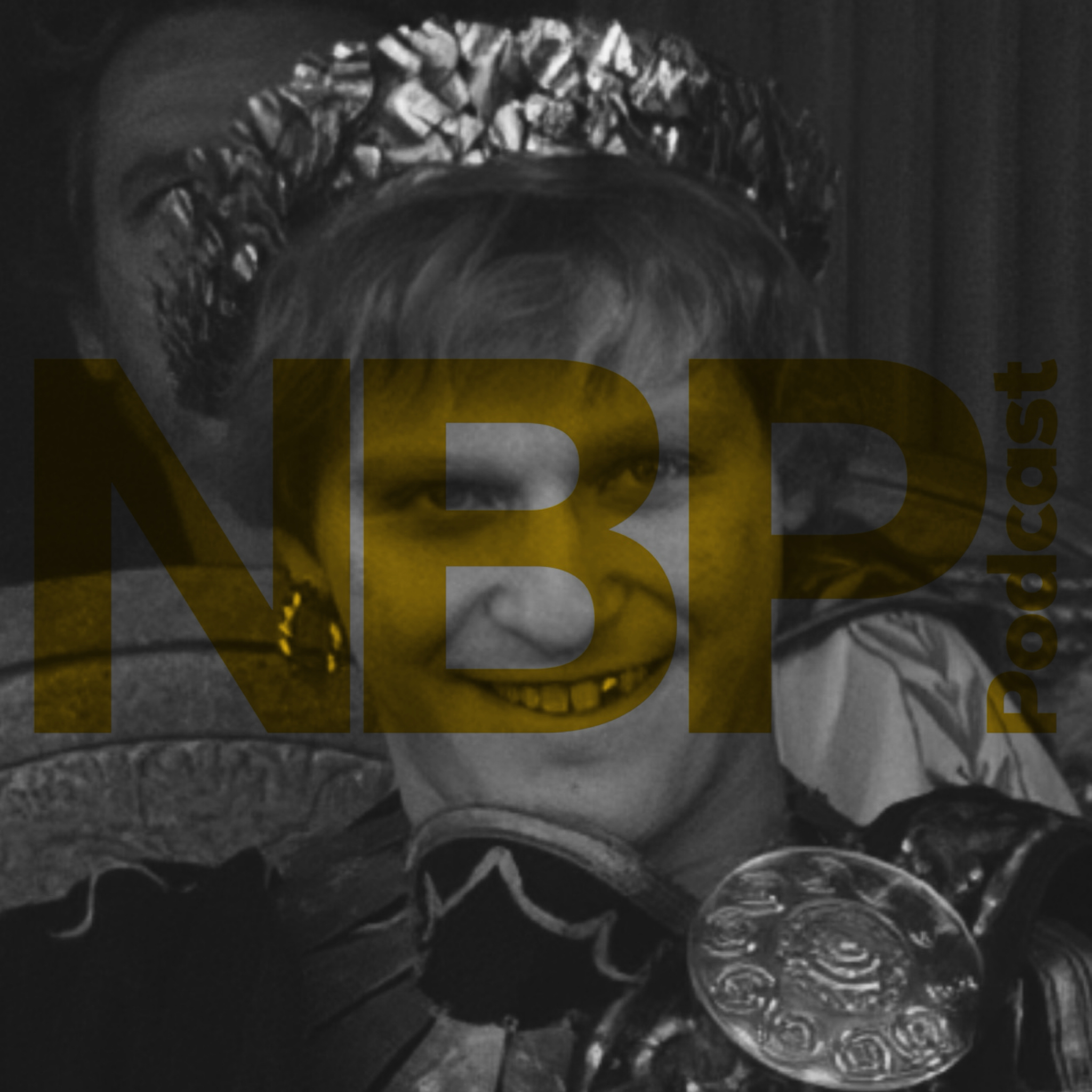 Interviews With Actor Fred Hechinger & The Crafts Behind "Gladiator II"