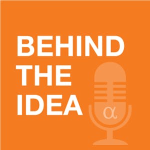 Behind the Idea #52: Bank Of America And The Yield Curve