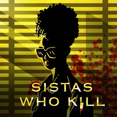 Angela Davis - Part 2