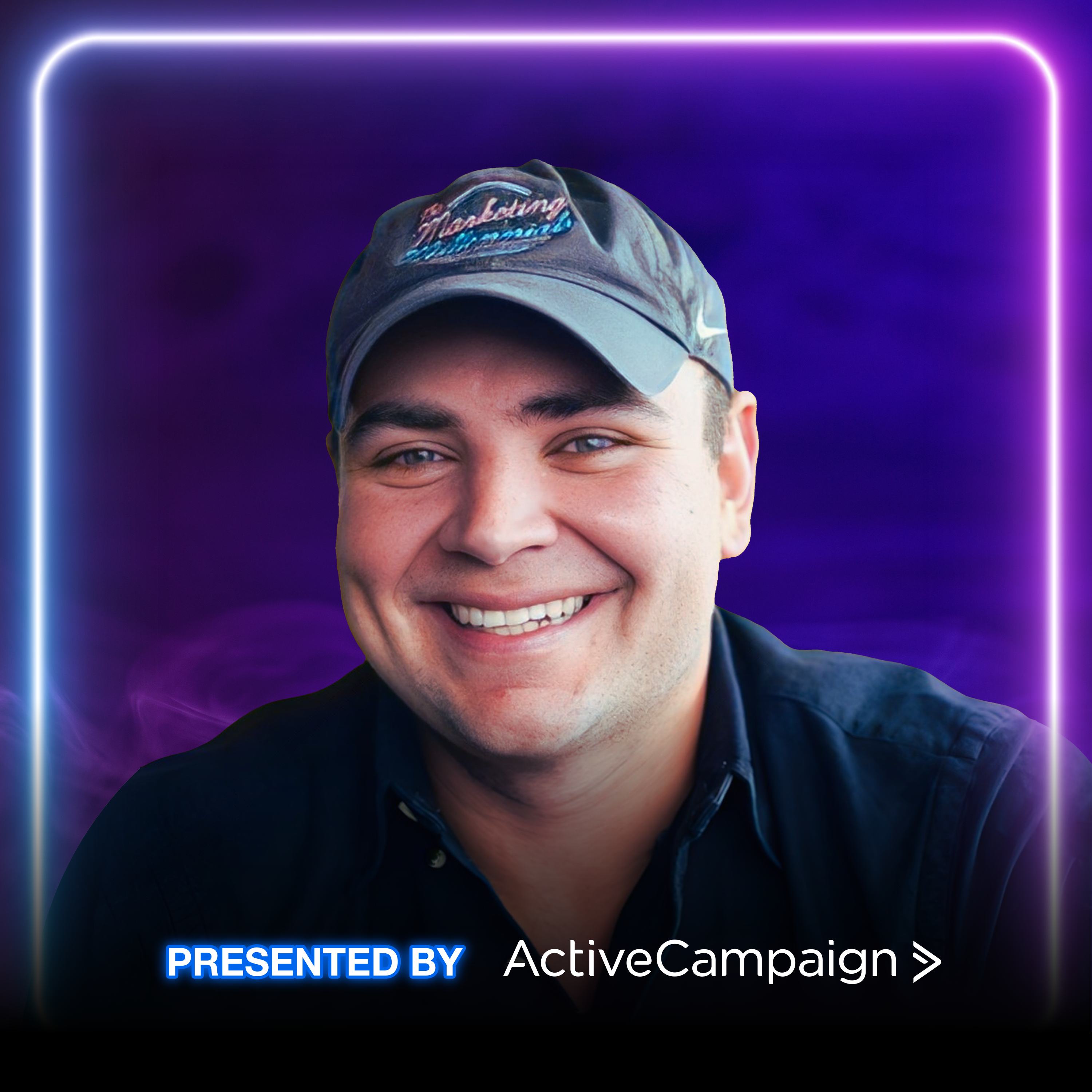 The Marketing Millennials