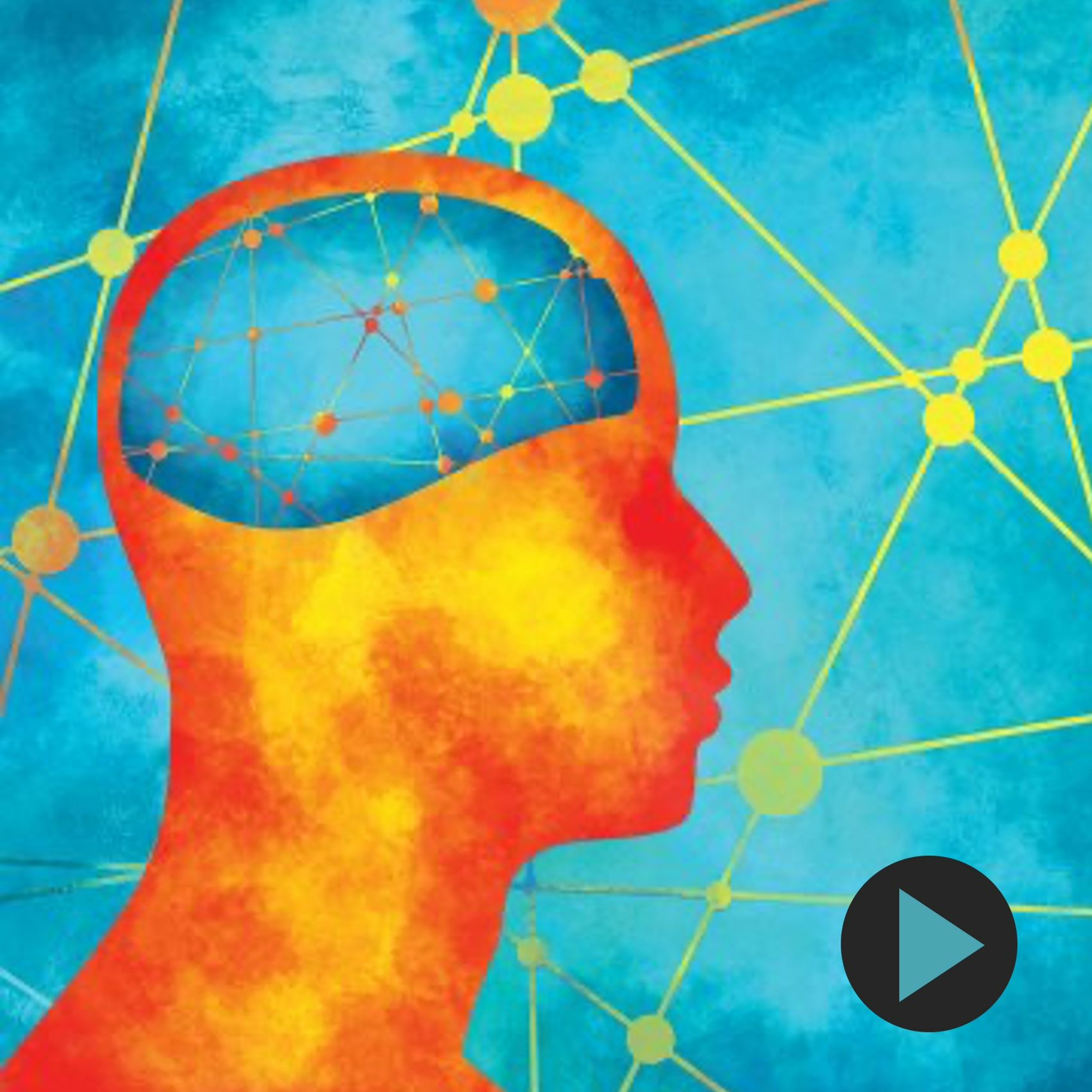 Anthony David – Mental Health After COVID