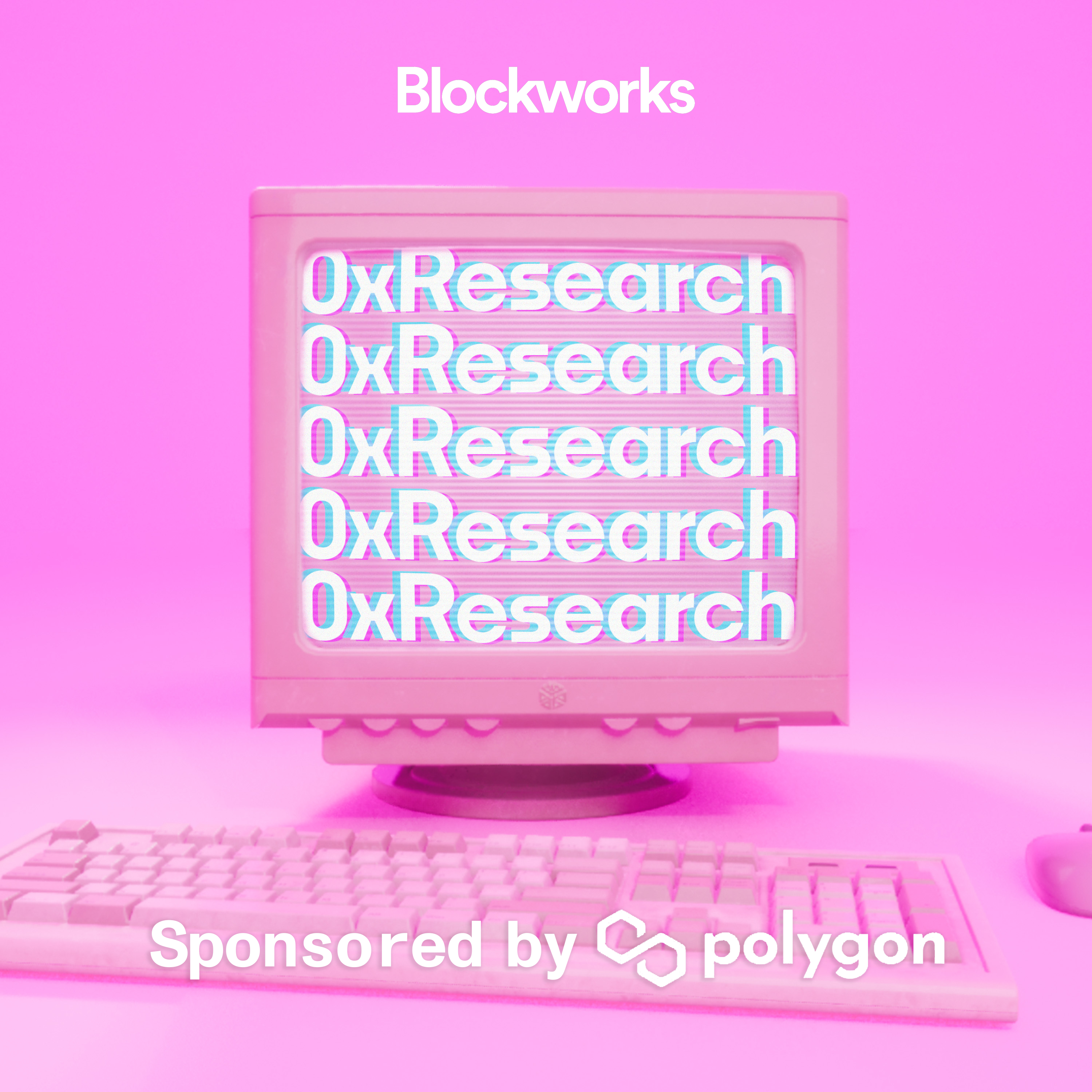 0xResearch