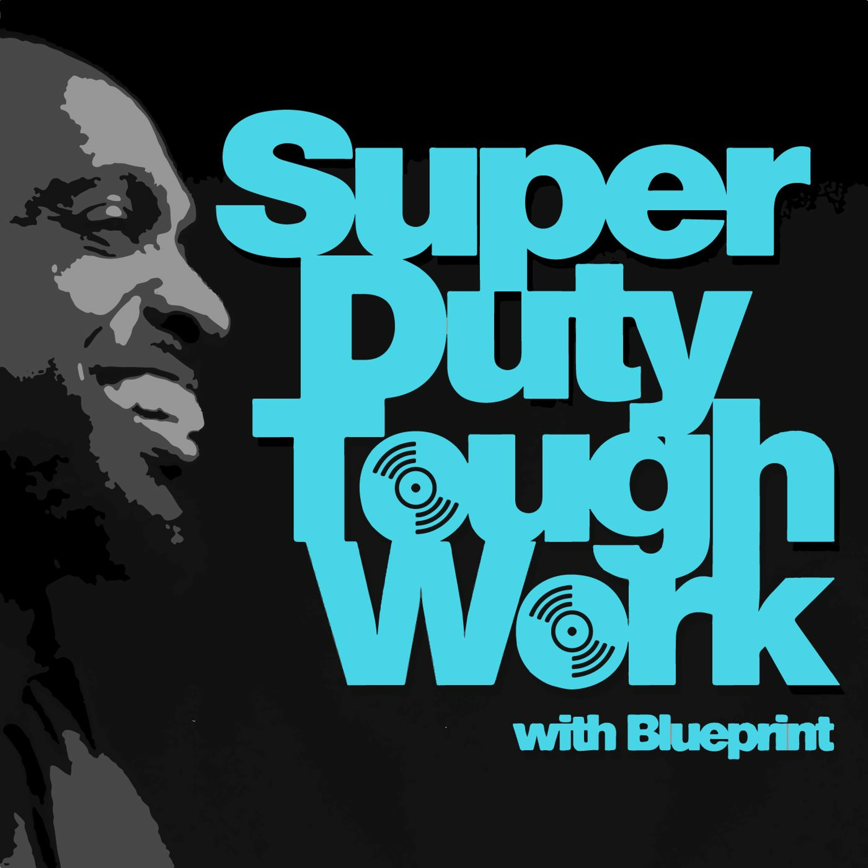 15: The Good, The Bad, and The Ugly Side of Rappers Endorsing Politicians episode artwork