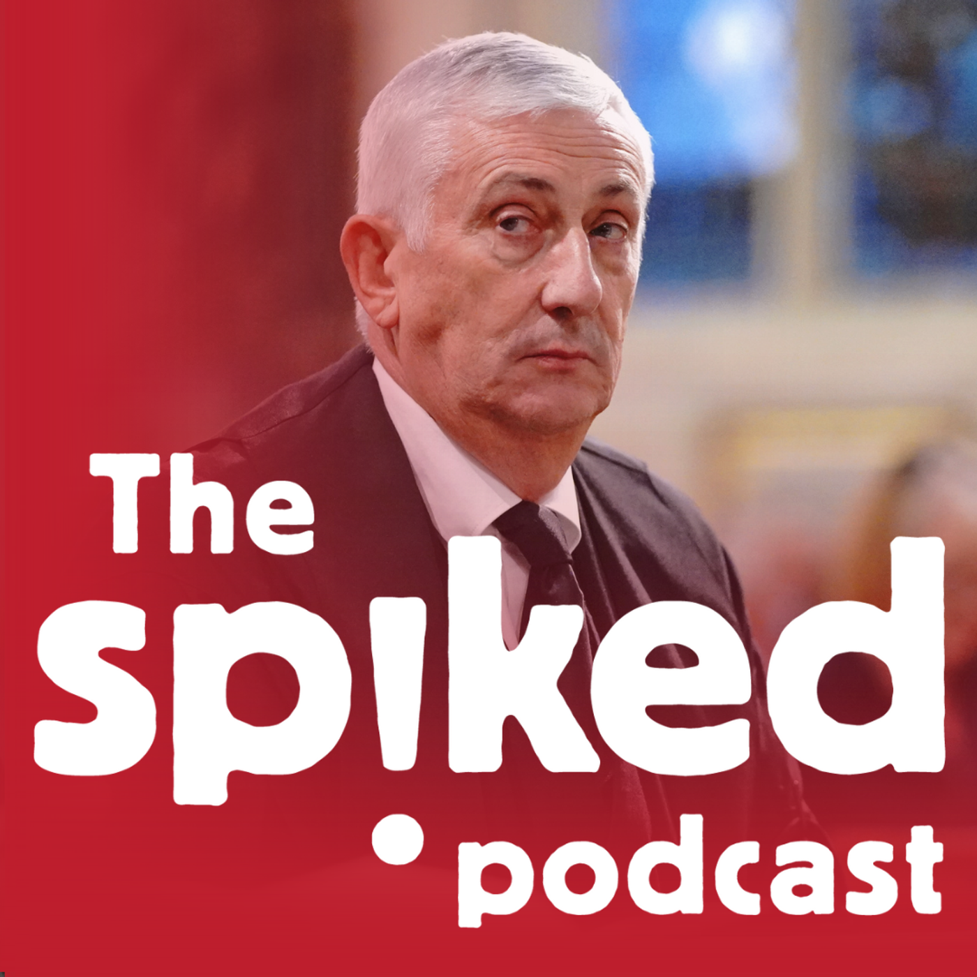 The Islamist assault on British democracy