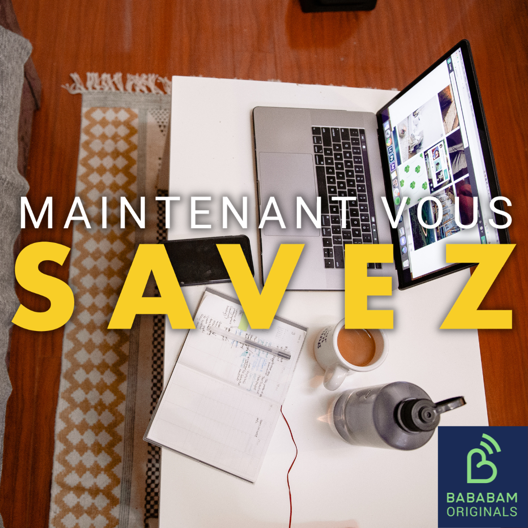 Est-ce vraiment une bonne idée d’être en télétravail pendant la canicule ?