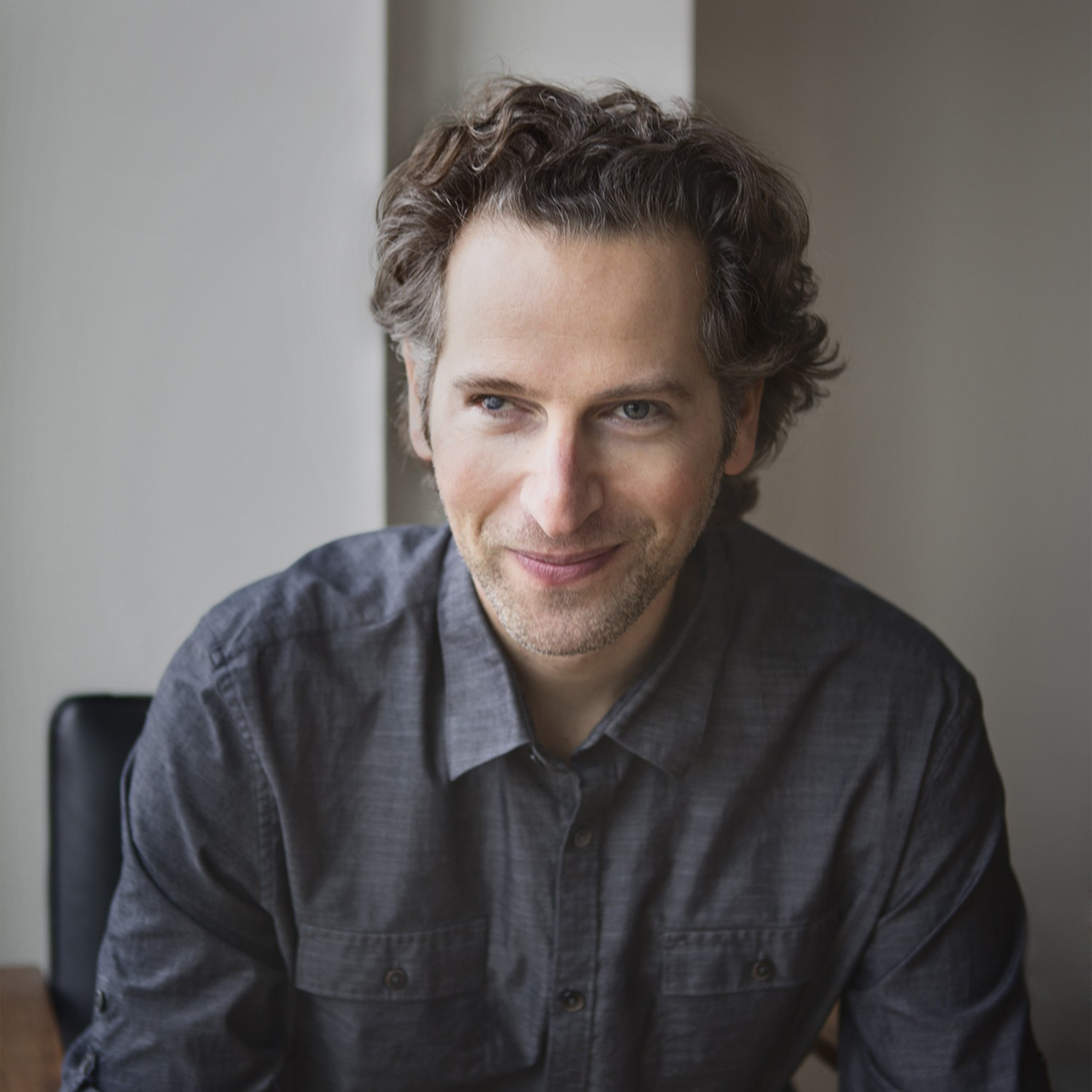 10 Minute Writer\'s Workshop