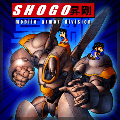 Enciclopedia dei Videogiochi