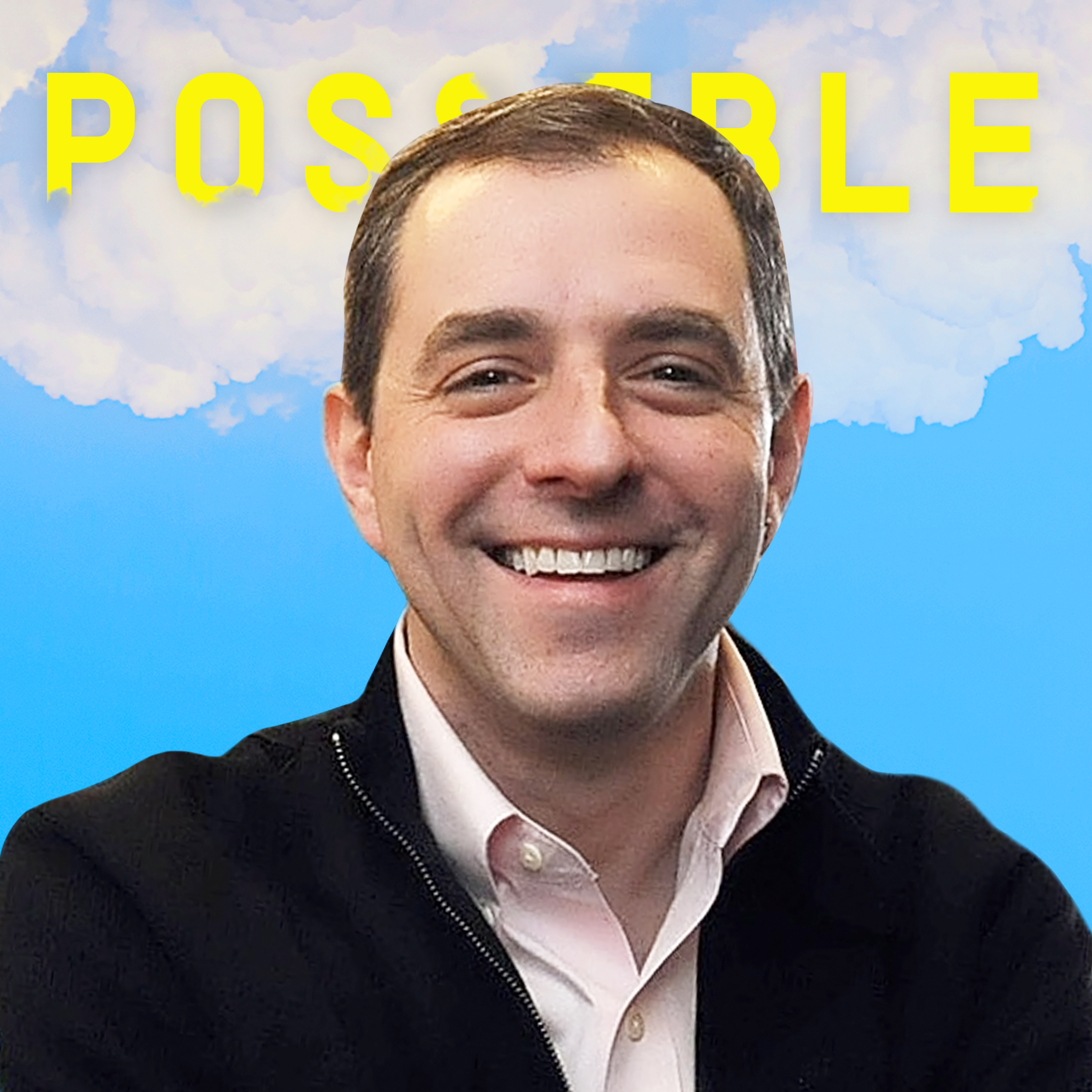 David Autor on AI’s impact on jobs, expertise, and labor markets