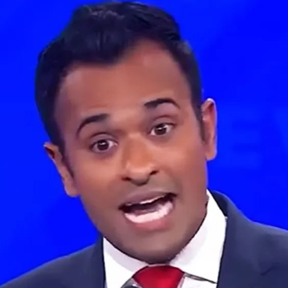 Pay In Advance for Chili's?!