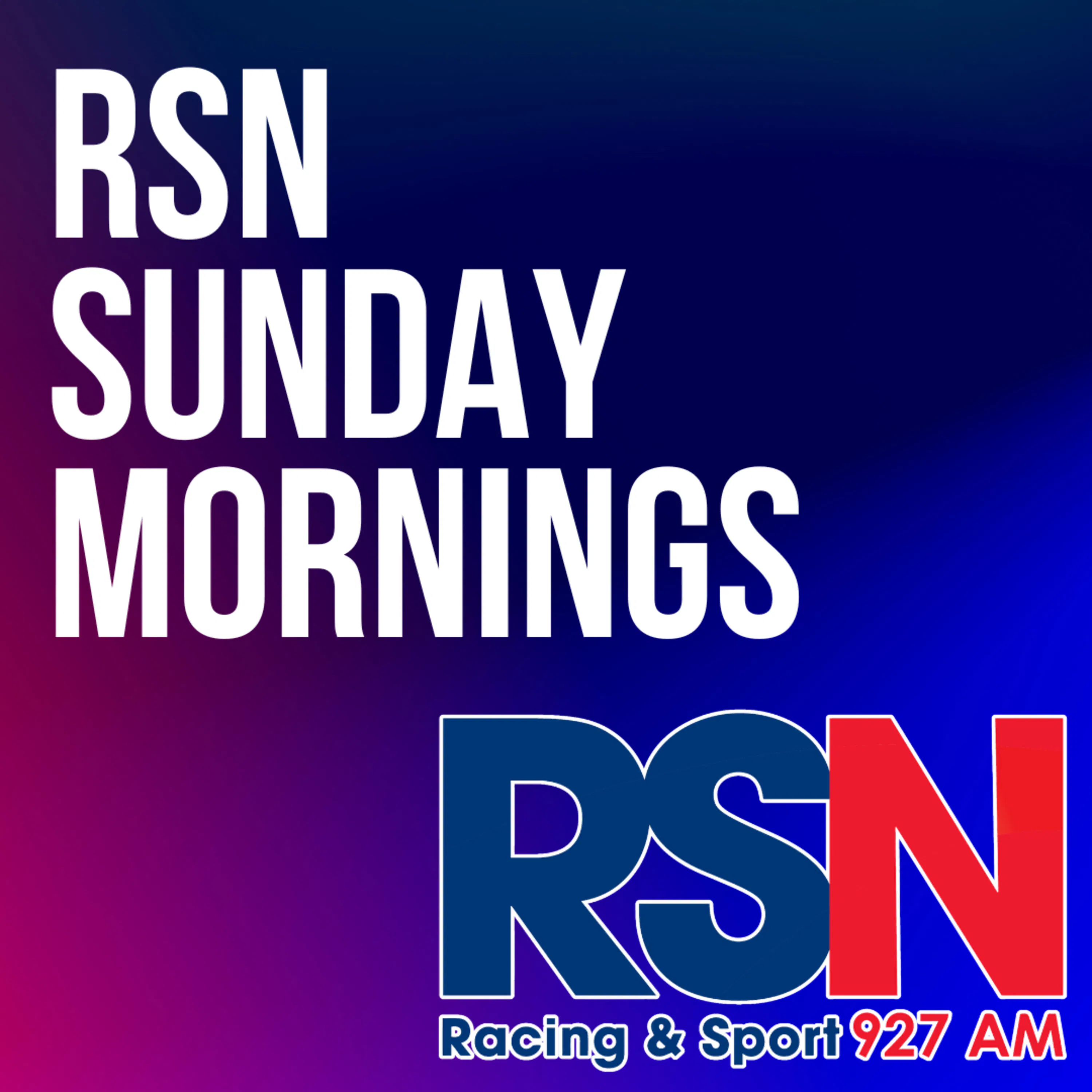 RSN Correct Weight