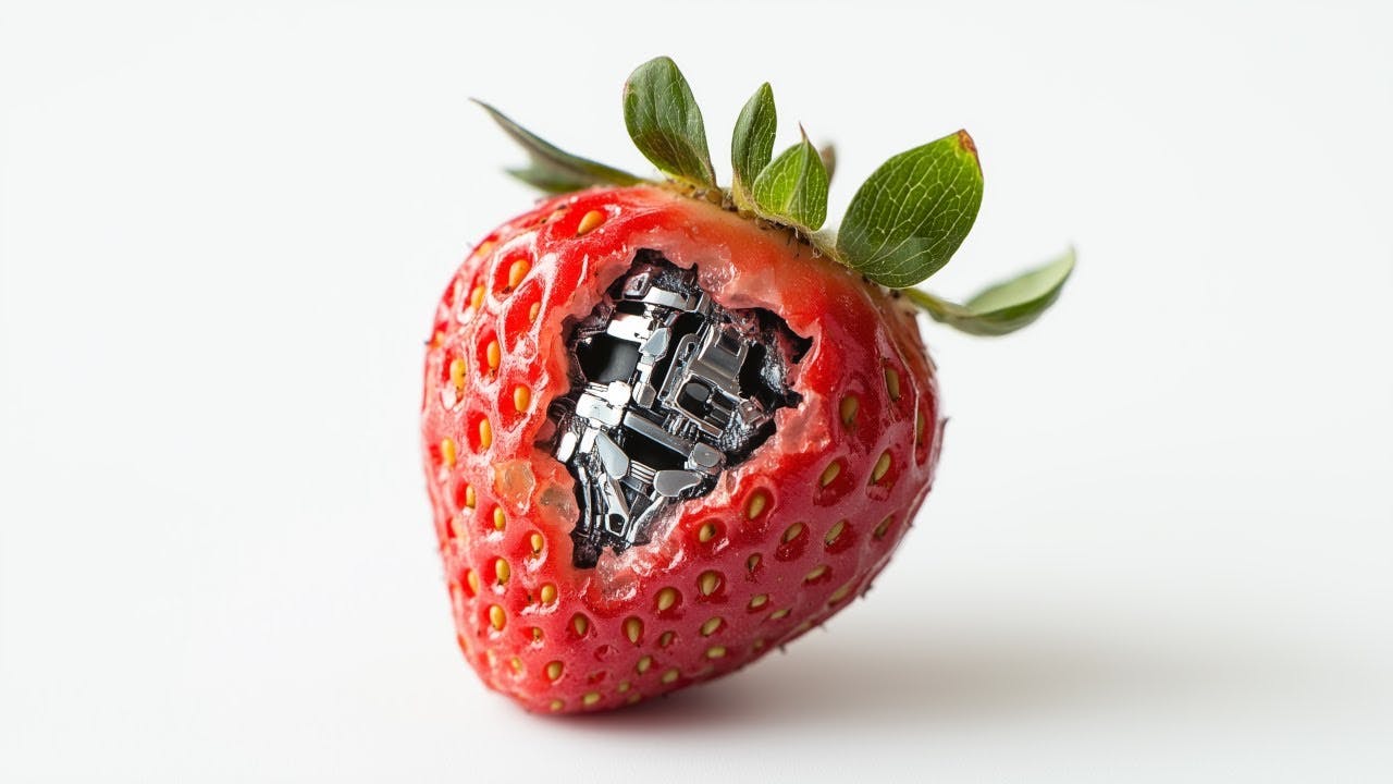 OpenAI Strawberry's Innards―How it works, and what comes next for OpenAI | Artificial Intelligence Masterclass