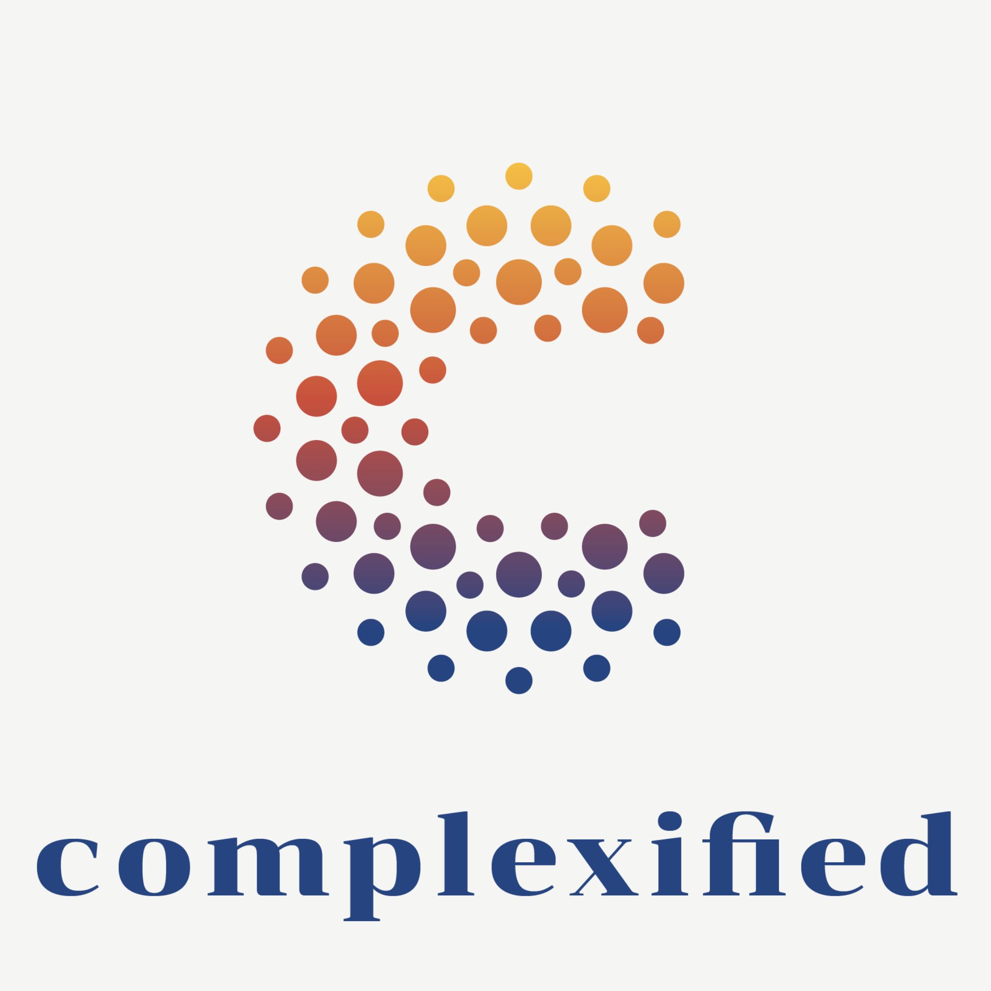 Texas Created a Program to Fund Religious Schools. So Why Are Muslim Schools Missing?