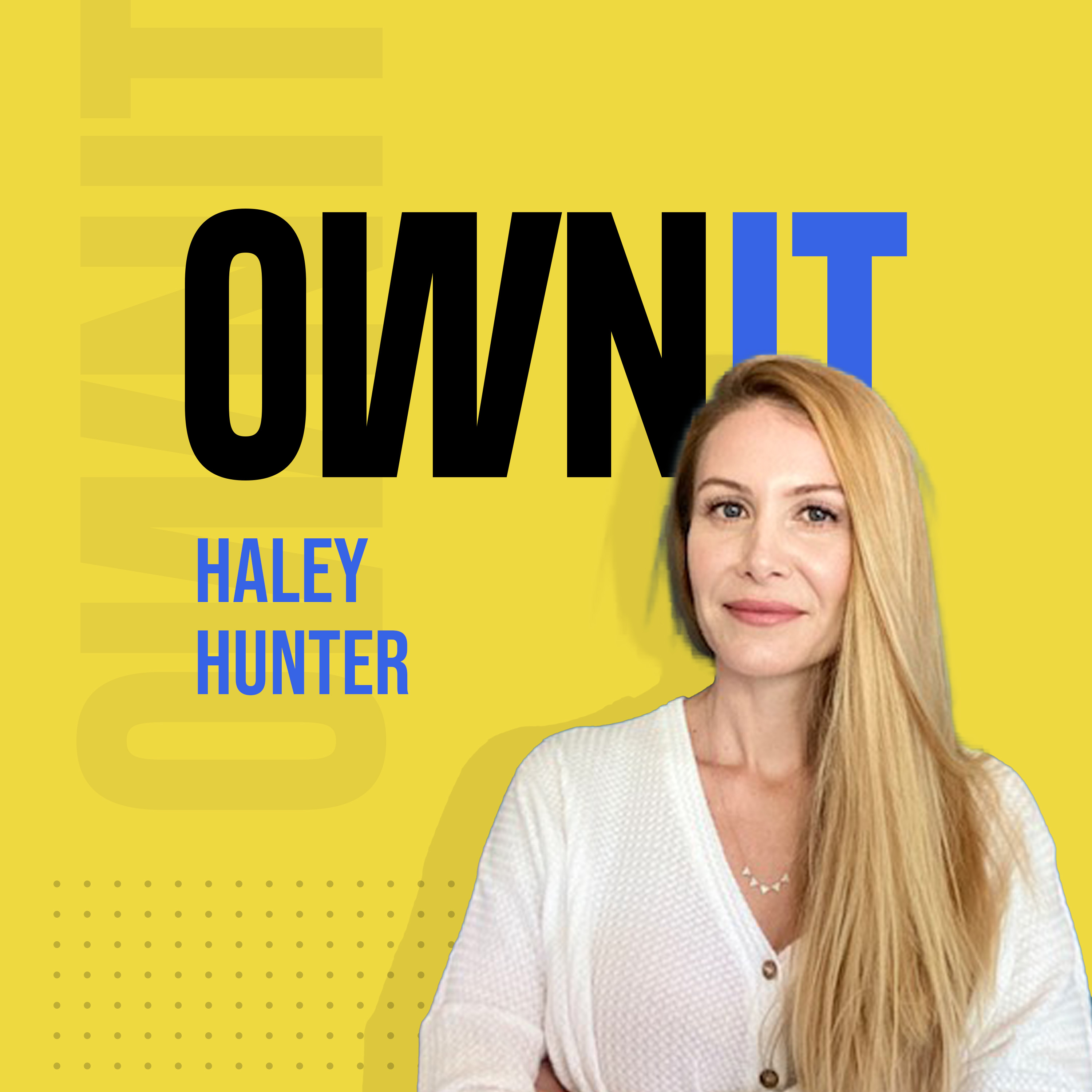 portrait of guest star