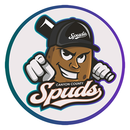 Canyon County Spuds - Owner Jeff Dobish