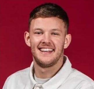 Unlocking Scalable Growth on YouTube | Jamie Rawsthorne, The YouTube Views Machine Unlocking Scalable Growth on YouTube | Jamie Rawsthorne, The YouTube Views Machine