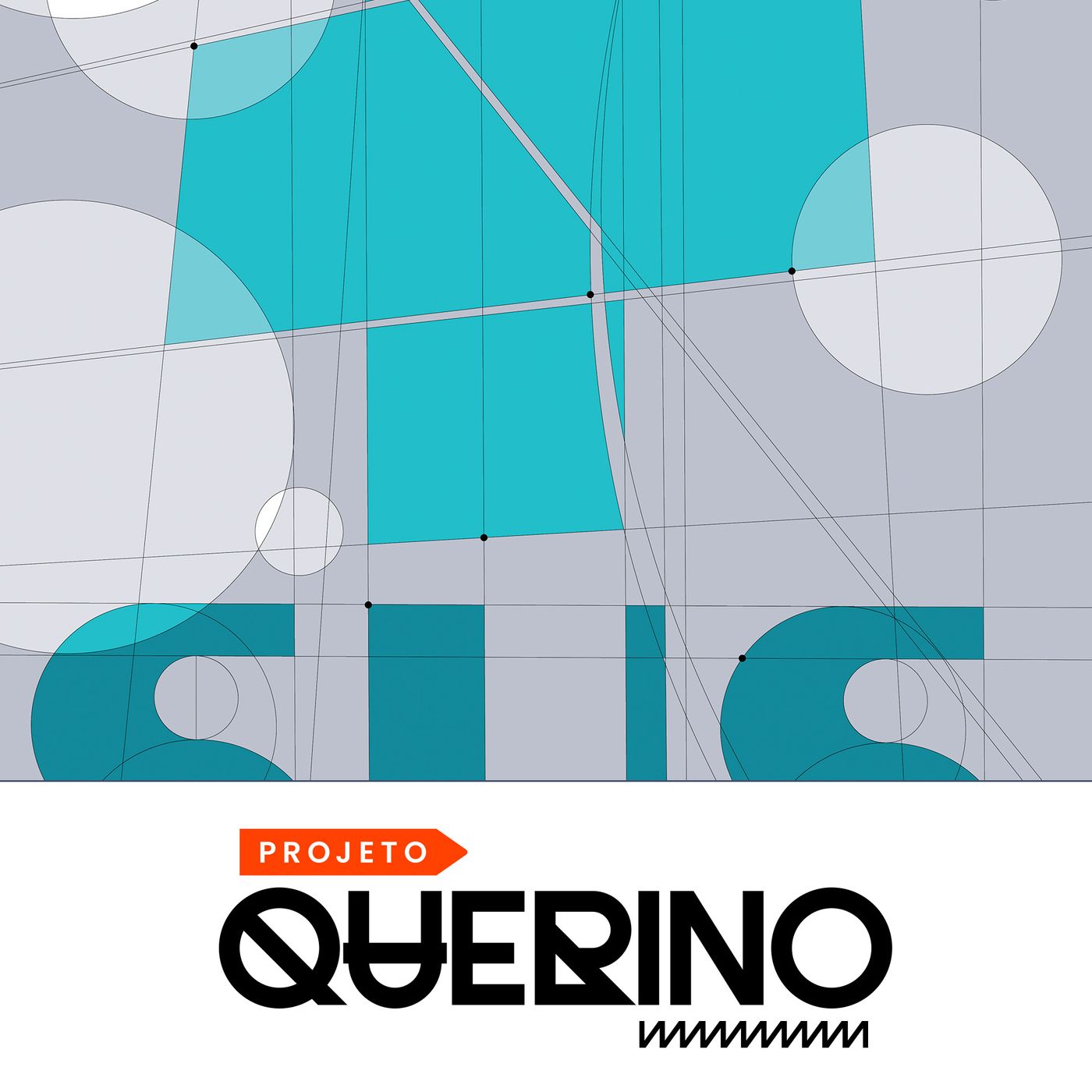 7. Salve-se quem puder