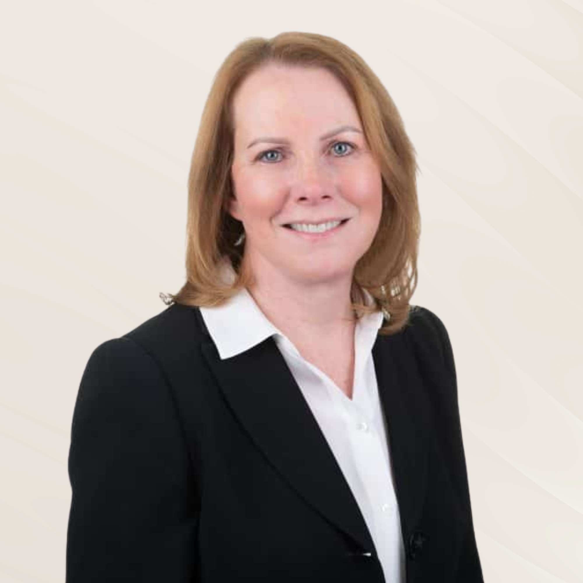 Mission Matters Business Podcast with Adam Torres