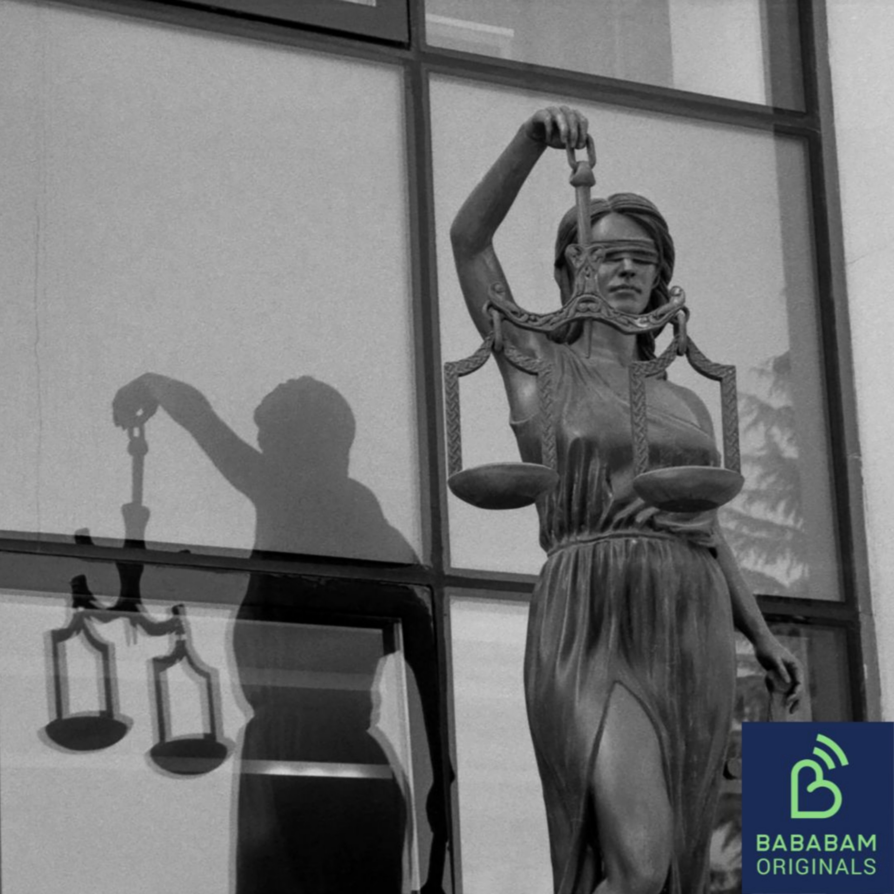 [LOVE STORY] L’affaire Scaravetti : une relation violente, excessive et dangereuse