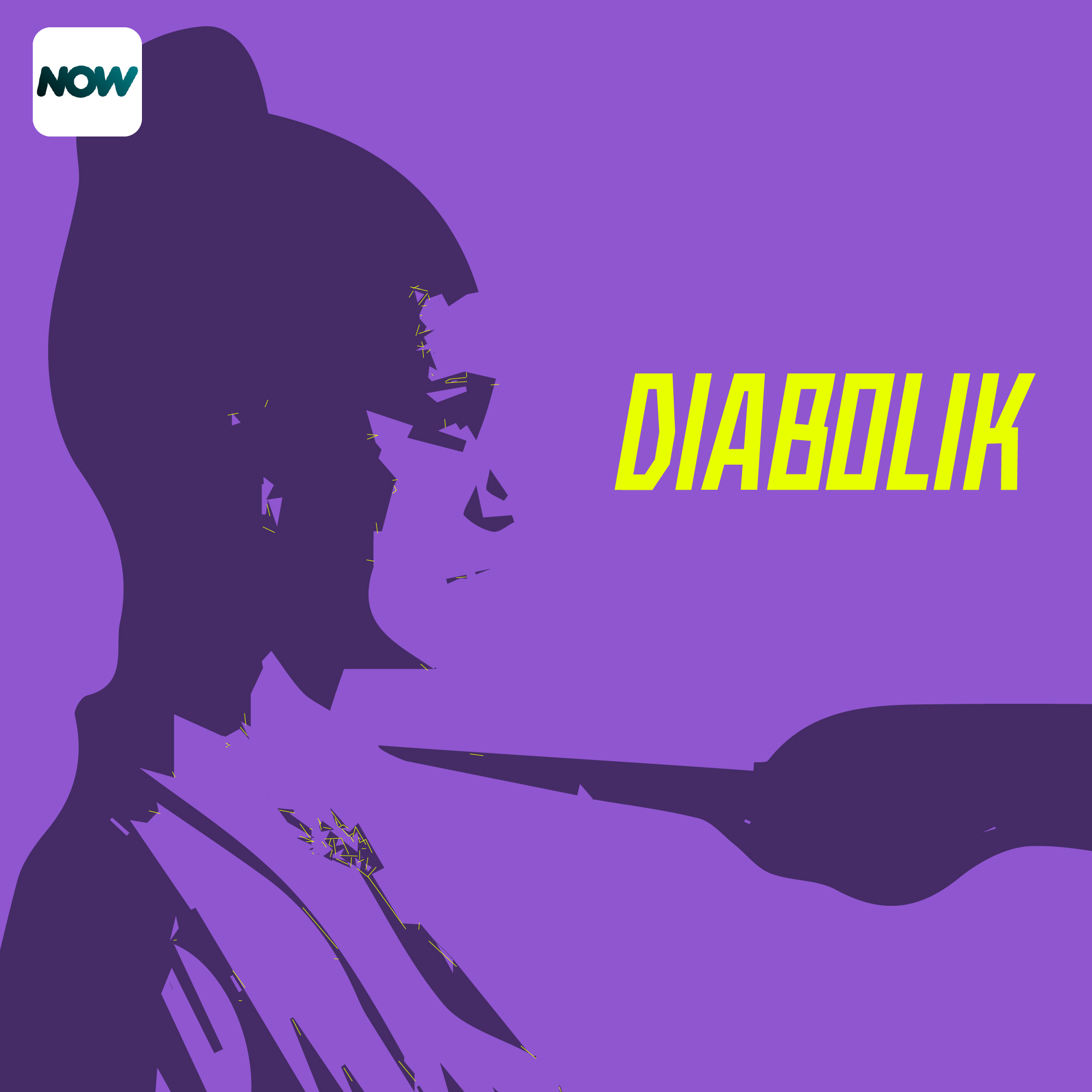 La Storia del Cinema