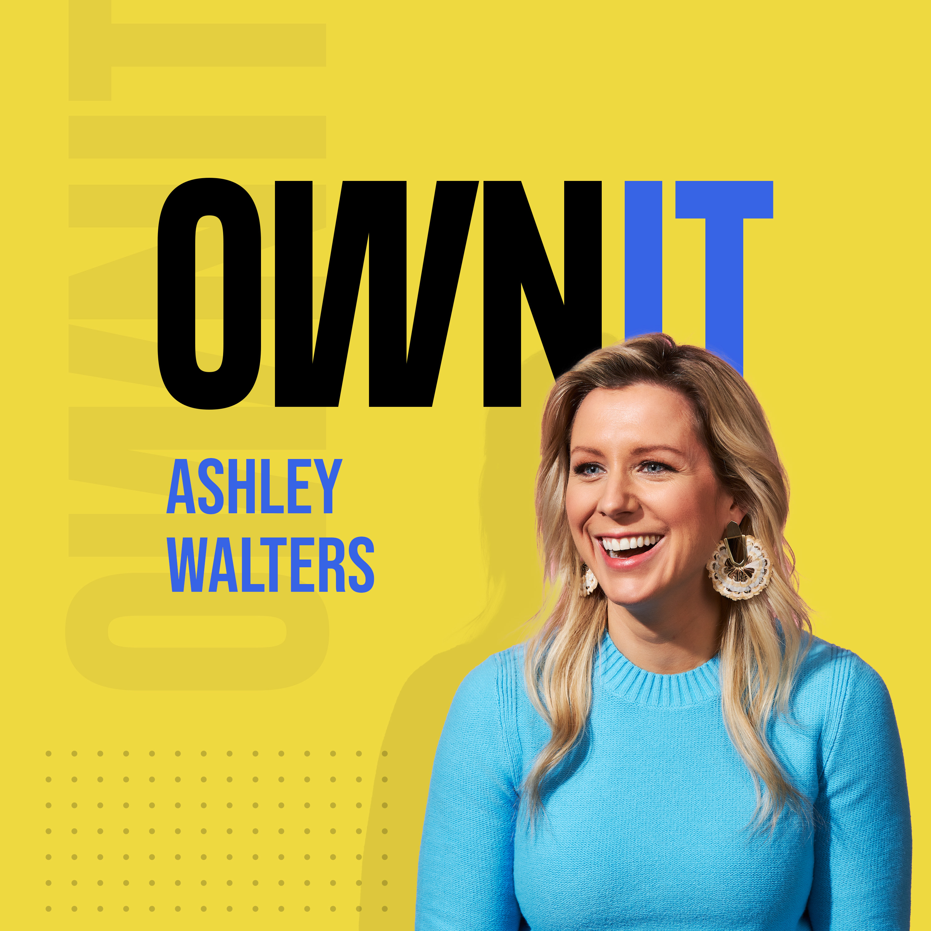 portrait of guest star