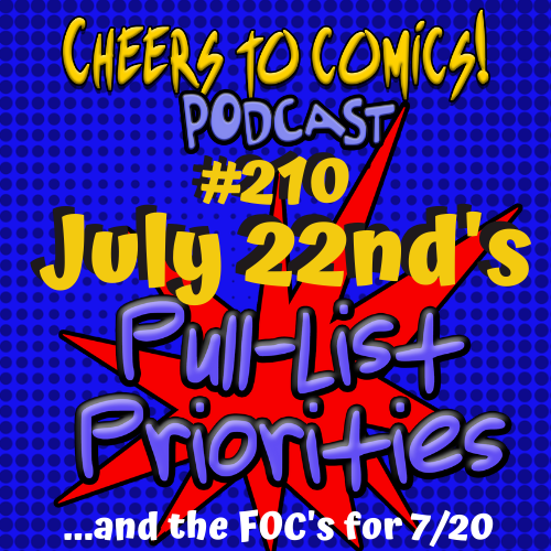 #210- July 22nd's Priorities episode artwork